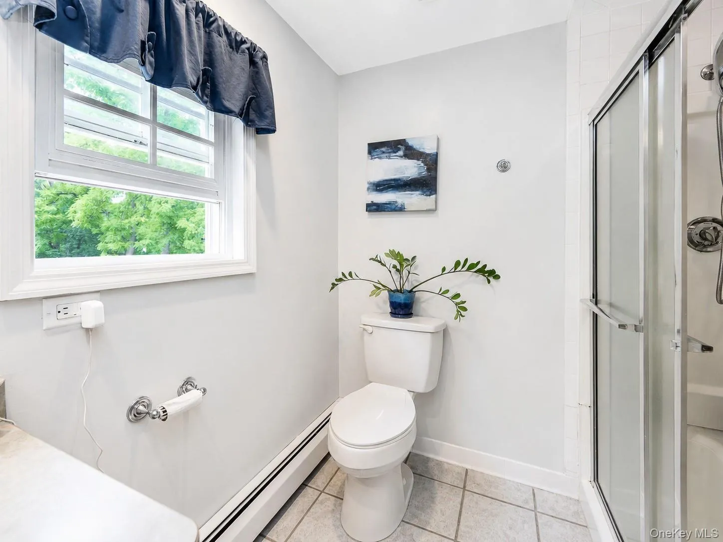 85 Merilina Avenue, Kingston, NY, 3 Bedrooms Bedrooms, 5 Rooms Rooms,2 BathroomsBathrooms,Residential,For Rent,Merilina,0,1040503 85 Merilina Avenue, Kingston, NY, 3 Bedrooms Bedrooms, 5 Rooms Rooms,2 BathroomsBathrooms,Residential,For Rent,Merilina,0,1040503
