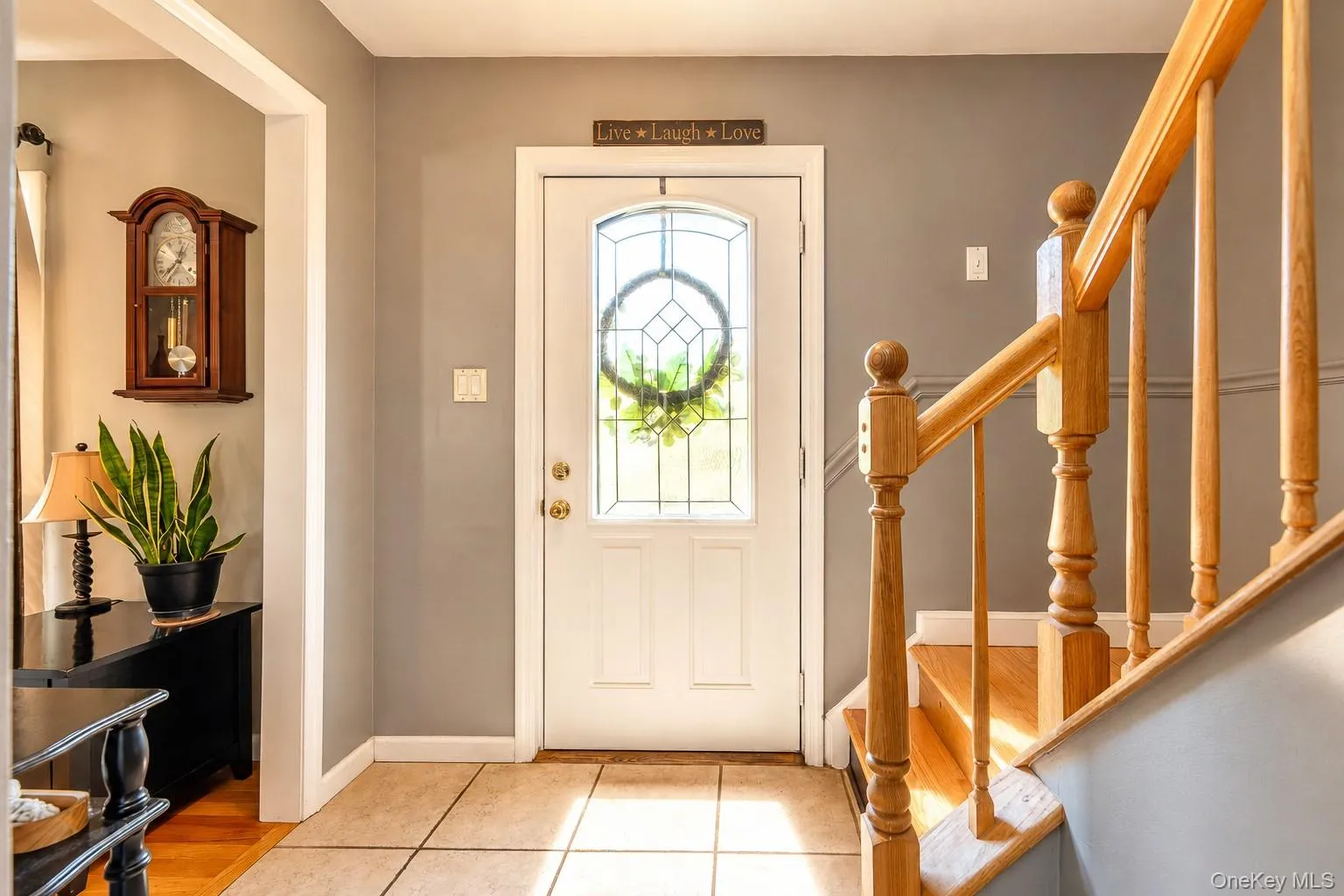 85 Merilina Avenue, Kingston, NY, 3 Bedrooms Bedrooms, 5 Rooms Rooms,2 BathroomsBathrooms,Residential,For Rent,Merilina,0,1040503 85 Merilina Avenue, Kingston, NY, 3 Bedrooms Bedrooms, 5 Rooms Rooms,2 BathroomsBathrooms,Residential,For Rent,Merilina,0,1040503
