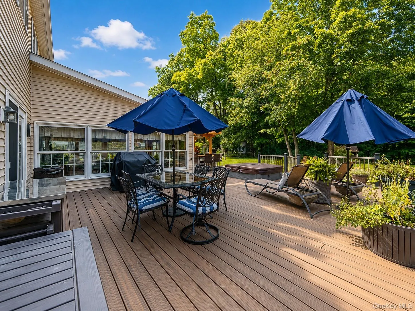 85 Merilina Avenue, Kingston, NY, 3 Bedrooms Bedrooms, 5 Rooms Rooms,2 BathroomsBathrooms,Residential,For Rent,Merilina,0,1040503 85 Merilina Avenue, Kingston, NY, 3 Bedrooms Bedrooms, 5 Rooms Rooms,2 BathroomsBathrooms,Residential,For Rent,Merilina,0,1040503