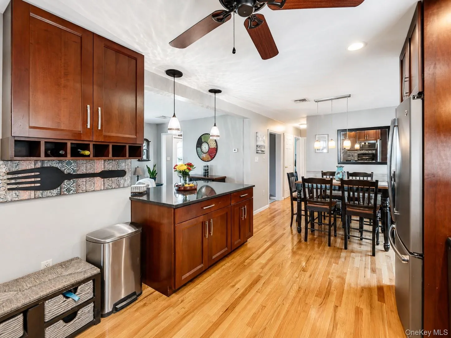 85 Merilina Avenue, Kingston, NY, 3 Bedrooms Bedrooms, 5 Rooms Rooms,2 BathroomsBathrooms,Residential,For Rent,Merilina,0,1040503 85 Merilina Avenue, Kingston, NY, 3 Bedrooms Bedrooms, 5 Rooms Rooms,2 BathroomsBathrooms,Residential,For Rent,Merilina,0,1040503
