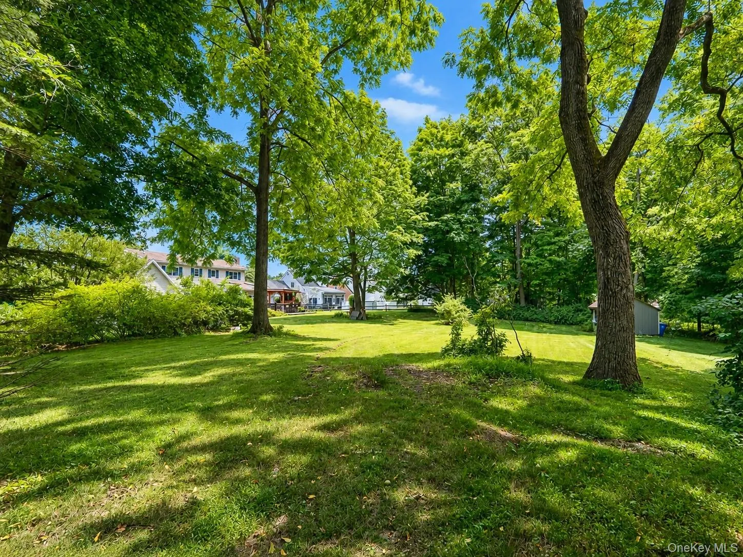 85 Merilina Avenue, Kingston, NY, 3 Bedrooms Bedrooms, 5 Rooms Rooms,2 BathroomsBathrooms,Residential,For Rent,Merilina,0,1040503 85 Merilina Avenue, Kingston, NY, 3 Bedrooms Bedrooms, 5 Rooms Rooms,2 BathroomsBathrooms,Residential,For Rent,Merilina,0,1040503