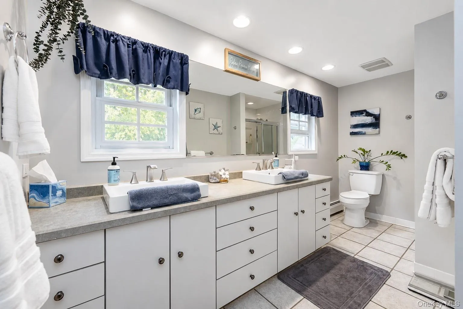 85 Merilina Avenue, Kingston, NY, 3 Bedrooms Bedrooms, 5 Rooms Rooms,2 BathroomsBathrooms,Residential,For Rent,Merilina,0,1040503 85 Merilina Avenue, Kingston, NY, 3 Bedrooms Bedrooms, 5 Rooms Rooms,2 BathroomsBathrooms,Residential,For Rent,Merilina,0,1040503