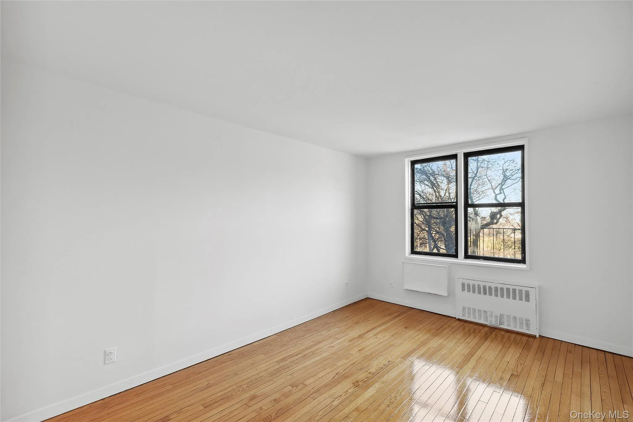 201 Ravine Avenue, Yonkers, NY, 1 Bedroom Bedrooms, 3 Rooms Rooms,1 BathroomBathrooms,Residential Lease,For Rent,Ravine,0,1040504 201 Ravine Avenue, Yonkers, NY, 1 Bedroom Bedrooms, 3 Rooms Rooms,1 BathroomBathrooms,Residential Lease,For Rent,Ravine,0,1040504