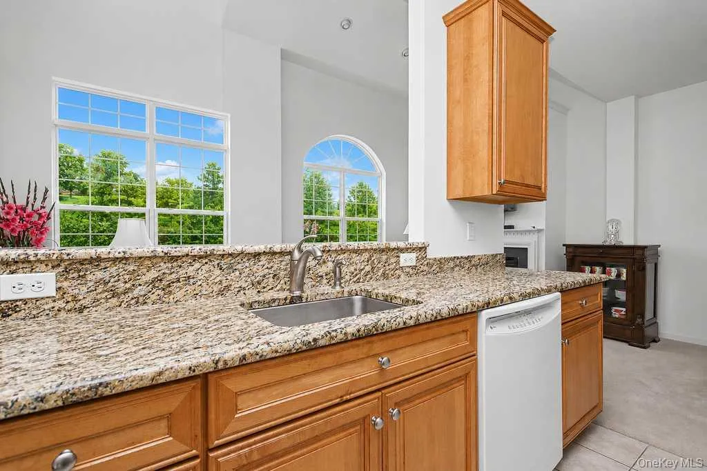 Granite counter tops Granite counter tops