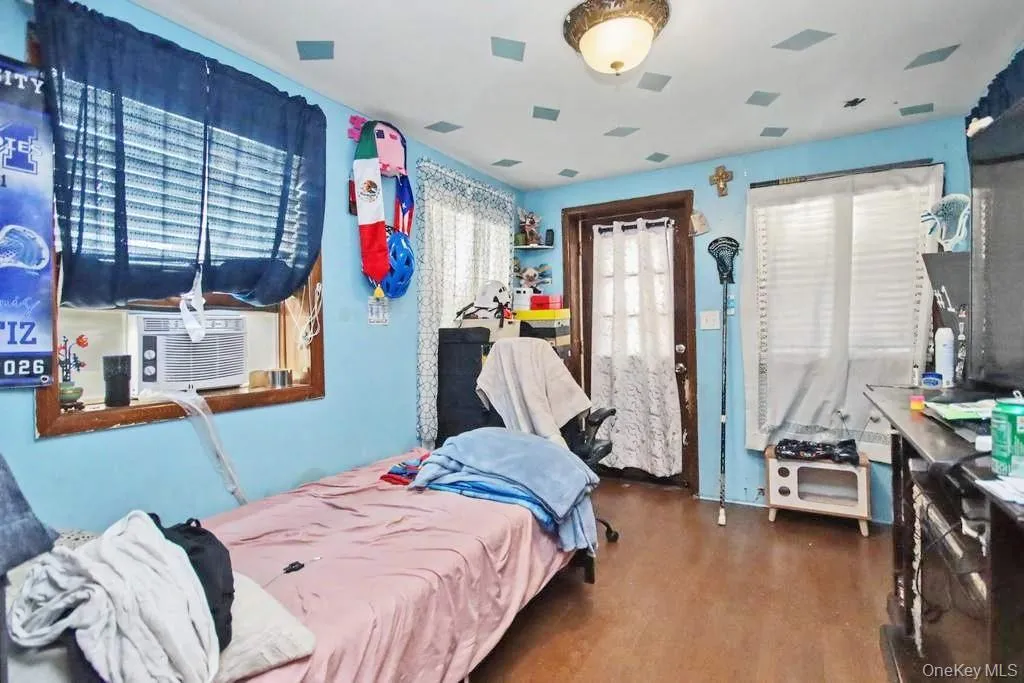 1st floor room currently used as a bedroom 1st floor room currently used as a bedroom