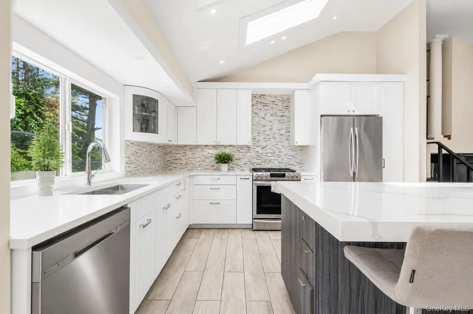 871 Kilmer Lane, Hempstead, NY, 4 Bedrooms Bedrooms, 10 Rooms Rooms,2 BathroomsBathrooms,Residential,For Rent,Kilmer,0,1040508 871 Kilmer Lane, Hempstead, NY, 4 Bedrooms Bedrooms, 10 Rooms Rooms,2 BathroomsBathrooms,Residential,For Rent,Kilmer,0,1040508