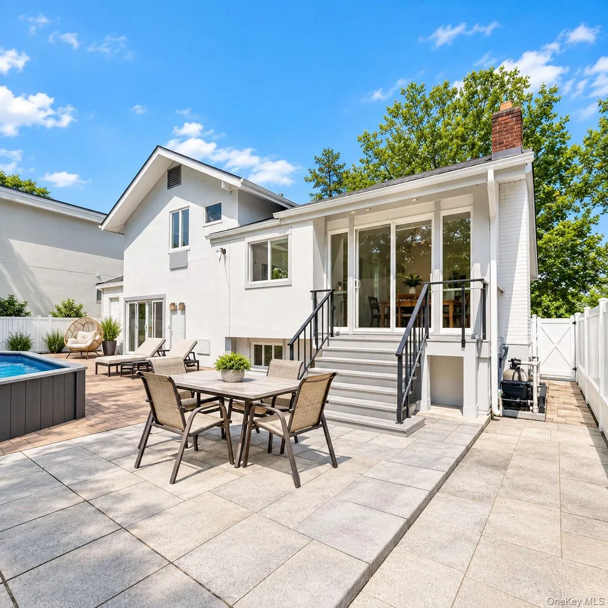 871 Kilmer Lane, Hempstead, NY, 4 Bedrooms Bedrooms, 10 Rooms Rooms,2 BathroomsBathrooms,Residential,For Rent,Kilmer,0,1040508 871 Kilmer Lane, Hempstead, NY, 4 Bedrooms Bedrooms, 10 Rooms Rooms,2 BathroomsBathrooms,Residential,For Rent,Kilmer,0,1040508