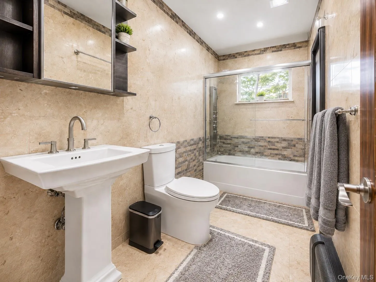 871 Kilmer Lane, Hempstead, NY, 4 Bedrooms Bedrooms, 10 Rooms Rooms,2 BathroomsBathrooms,Residential,For Rent,Kilmer,0,1040508 871 Kilmer Lane, Hempstead, NY, 4 Bedrooms Bedrooms, 10 Rooms Rooms,2 BathroomsBathrooms,Residential,For Rent,Kilmer,0,1040508