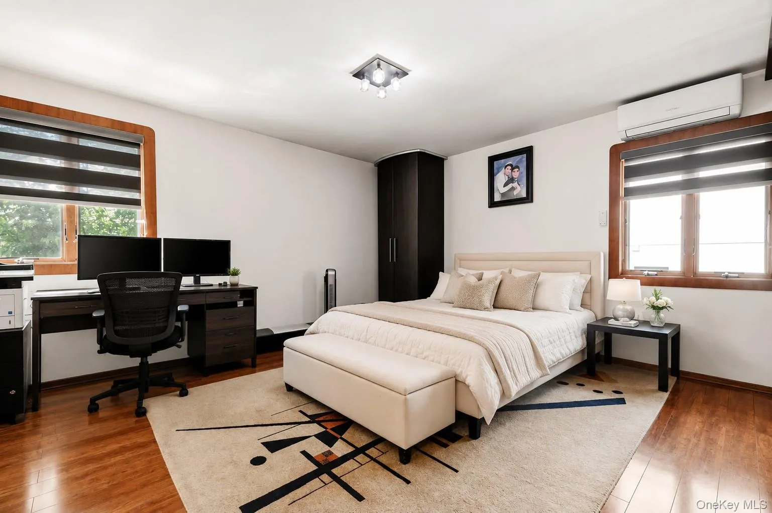 871 Kilmer Lane, Hempstead, NY, 4 Bedrooms Bedrooms, 10 Rooms Rooms,2 BathroomsBathrooms,Residential,For Rent,Kilmer,0,1040508 871 Kilmer Lane, Hempstead, NY, 4 Bedrooms Bedrooms, 10 Rooms Rooms,2 BathroomsBathrooms,Residential,For Rent,Kilmer,0,1040508