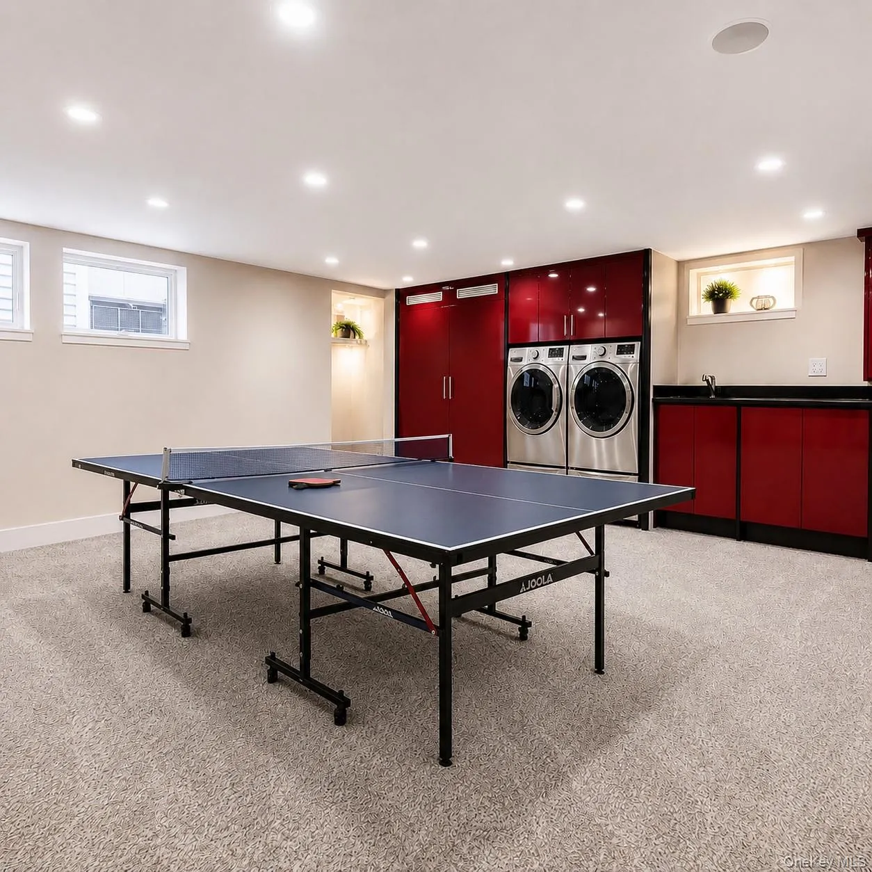871 Kilmer Lane, Hempstead, NY, 4 Bedrooms Bedrooms, 10 Rooms Rooms,2 BathroomsBathrooms,Residential,For Rent,Kilmer,0,1040508 871 Kilmer Lane, Hempstead, NY, 4 Bedrooms Bedrooms, 10 Rooms Rooms,2 BathroomsBathrooms,Residential,For Rent,Kilmer,0,1040508