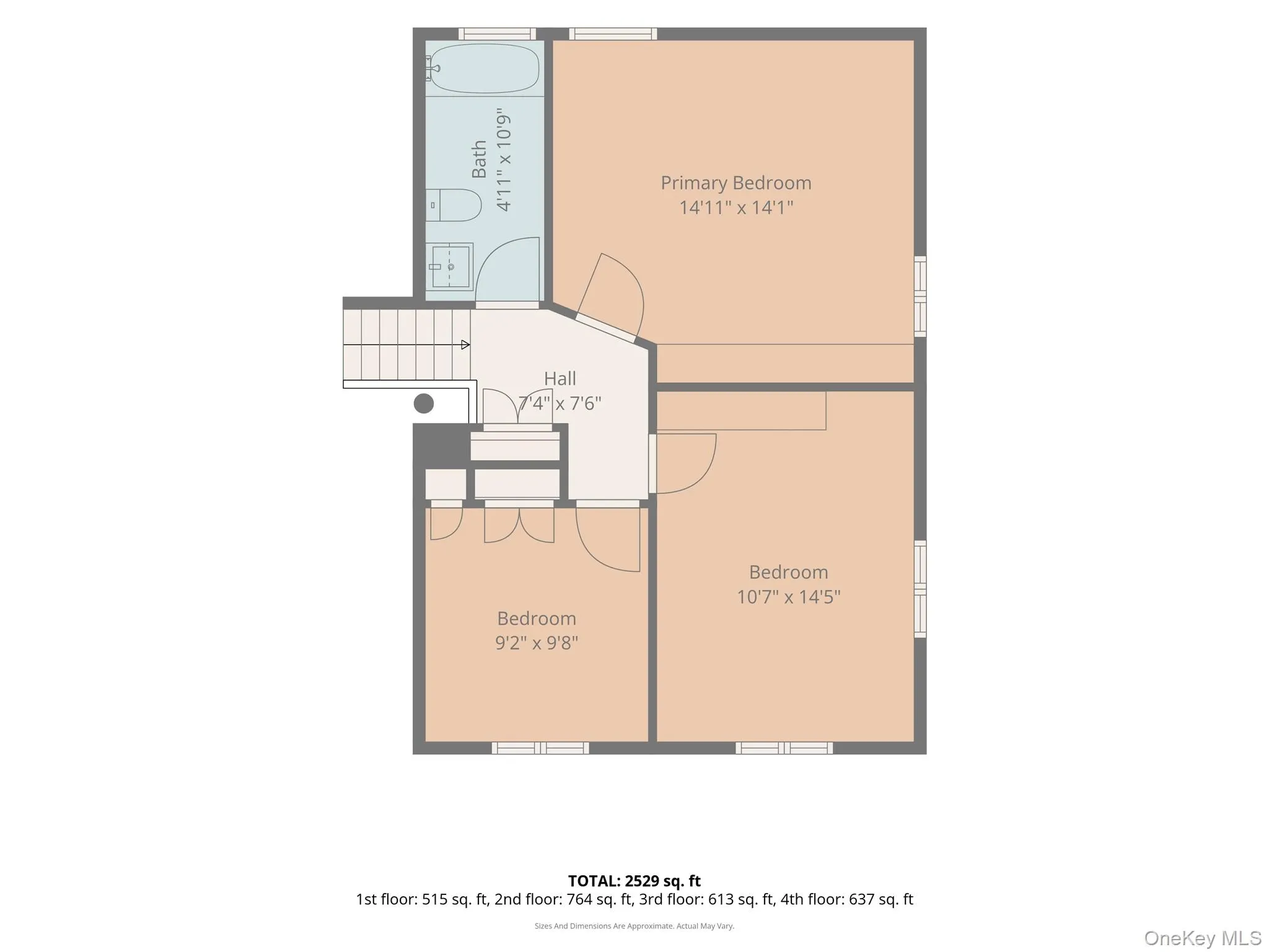 871 Kilmer Lane, Hempstead, NY, 4 Bedrooms Bedrooms, 10 Rooms Rooms,2 BathroomsBathrooms,Residential,For Rent,Kilmer,0,1040508 871 Kilmer Lane, Hempstead, NY, 4 Bedrooms Bedrooms, 10 Rooms Rooms,2 BathroomsBathrooms,Residential,For Rent,Kilmer,0,1040508