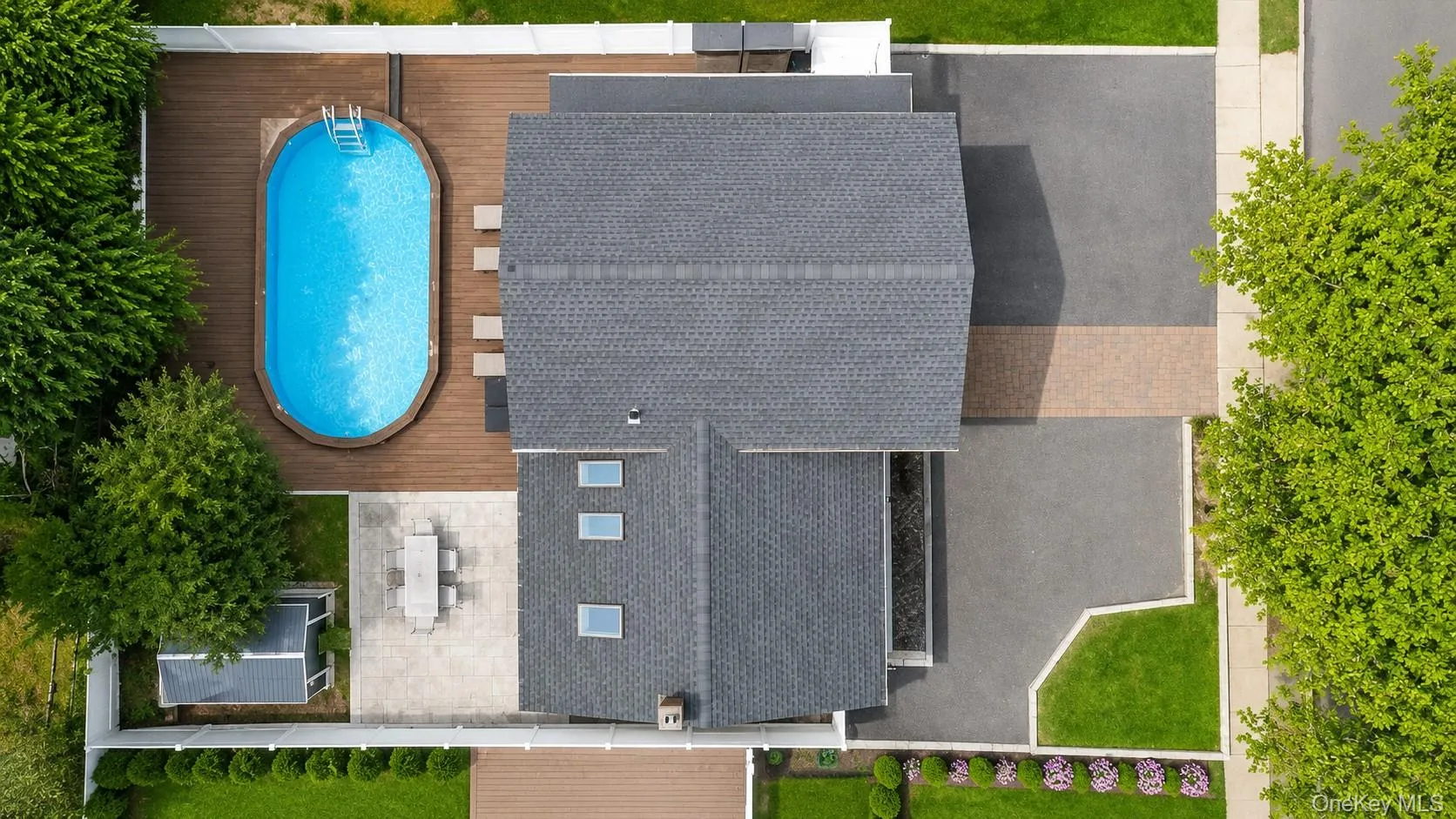 871 Kilmer Lane, Hempstead, NY, 4 Bedrooms Bedrooms, 10 Rooms Rooms,2 BathroomsBathrooms,Residential,For Rent,Kilmer,0,1040508 871 Kilmer Lane, Hempstead, NY, 4 Bedrooms Bedrooms, 10 Rooms Rooms,2 BathroomsBathrooms,Residential,For Rent,Kilmer,0,1040508