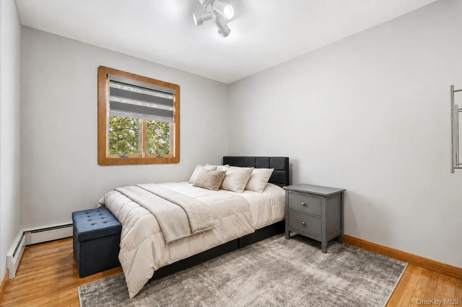 871 Kilmer Lane, Hempstead, NY, 4 Bedrooms Bedrooms, 10 Rooms Rooms,2 BathroomsBathrooms,Residential,For Rent,Kilmer,0,1040508 871 Kilmer Lane, Hempstead, NY, 4 Bedrooms Bedrooms, 10 Rooms Rooms,2 BathroomsBathrooms,Residential,For Rent,Kilmer,0,1040508