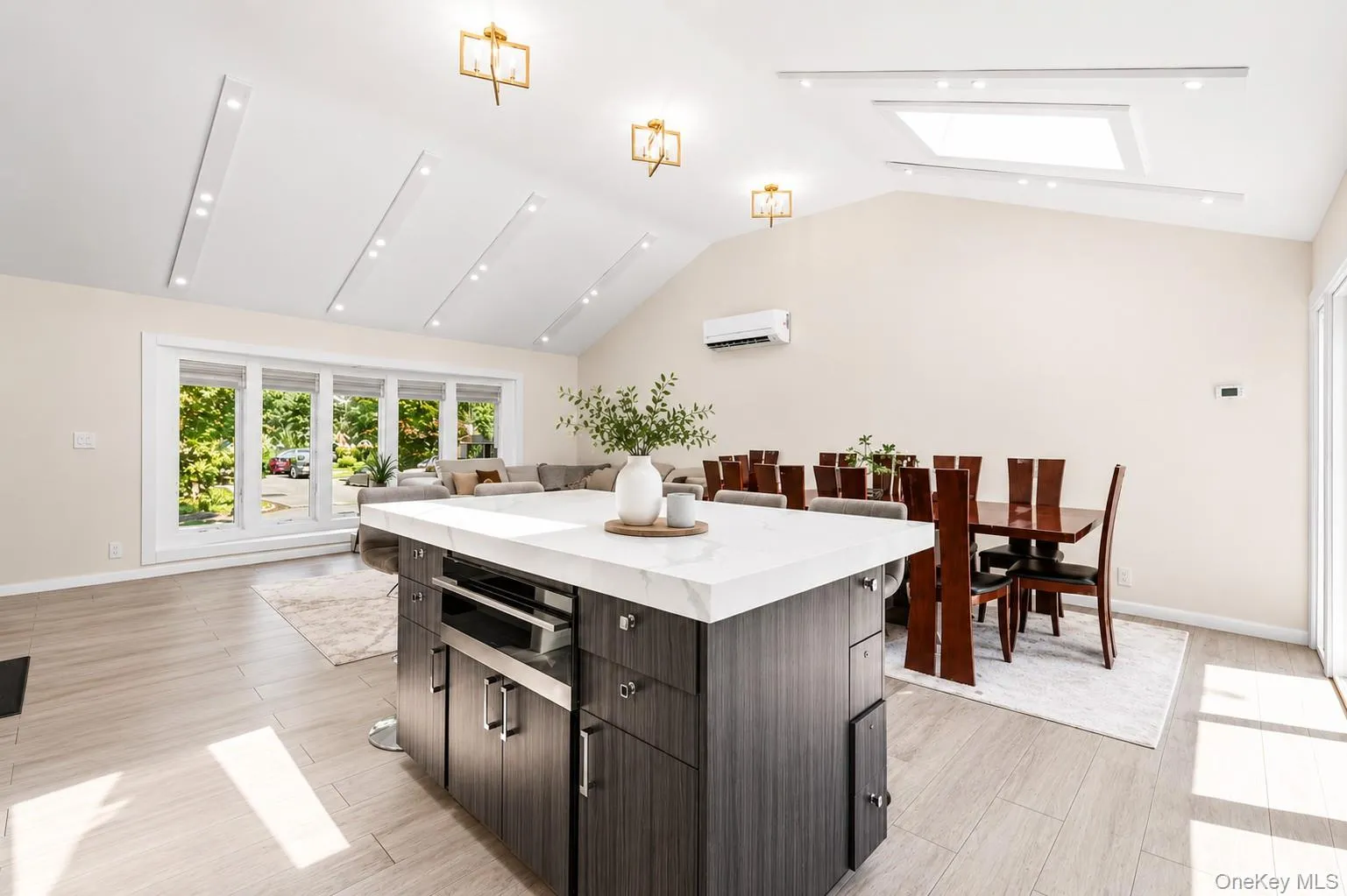 871 Kilmer Lane, Hempstead, NY, 4 Bedrooms Bedrooms, 10 Rooms Rooms,2 BathroomsBathrooms,Residential,For Rent,Kilmer,0,1040508 871 Kilmer Lane, Hempstead, NY, 4 Bedrooms Bedrooms, 10 Rooms Rooms,2 BathroomsBathrooms,Residential,For Rent,Kilmer,0,1040508