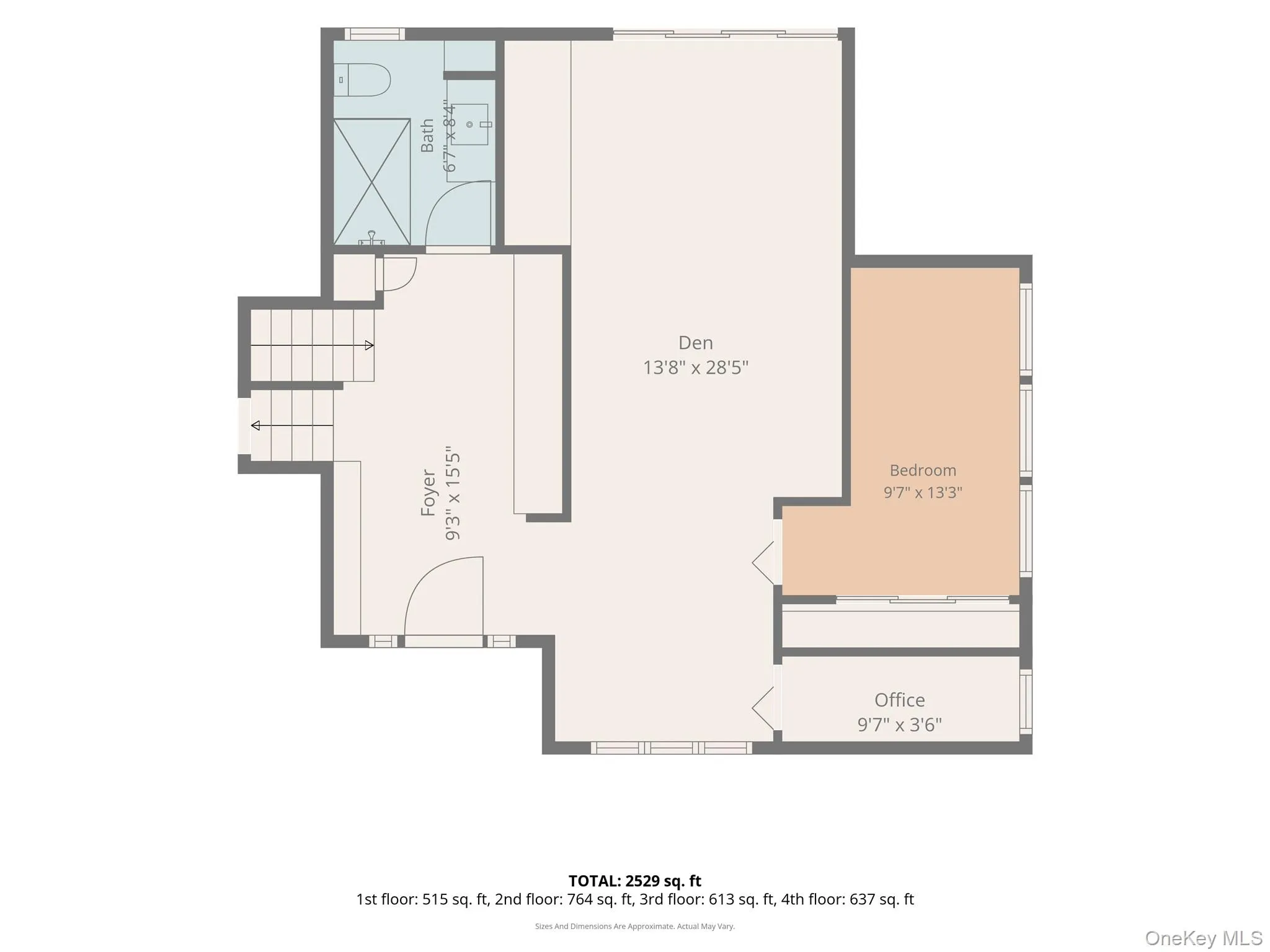 871 Kilmer Lane, Hempstead, NY, 4 Bedrooms Bedrooms, 10 Rooms Rooms,2 BathroomsBathrooms,Residential,For Rent,Kilmer,0,1040508 871 Kilmer Lane, Hempstead, NY, 4 Bedrooms Bedrooms, 10 Rooms Rooms,2 BathroomsBathrooms,Residential,For Rent,Kilmer,0,1040508