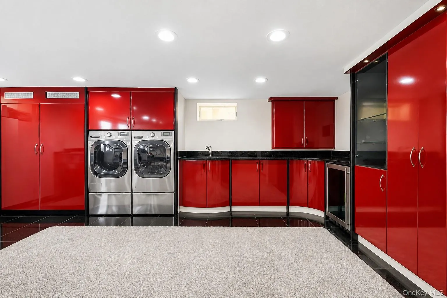 871 Kilmer Lane, Hempstead, NY, 4 Bedrooms Bedrooms, 10 Rooms Rooms,2 BathroomsBathrooms,Residential,For Rent,Kilmer,0,1040508 871 Kilmer Lane, Hempstead, NY, 4 Bedrooms Bedrooms, 10 Rooms Rooms,2 BathroomsBathrooms,Residential,For Rent,Kilmer,0,1040508