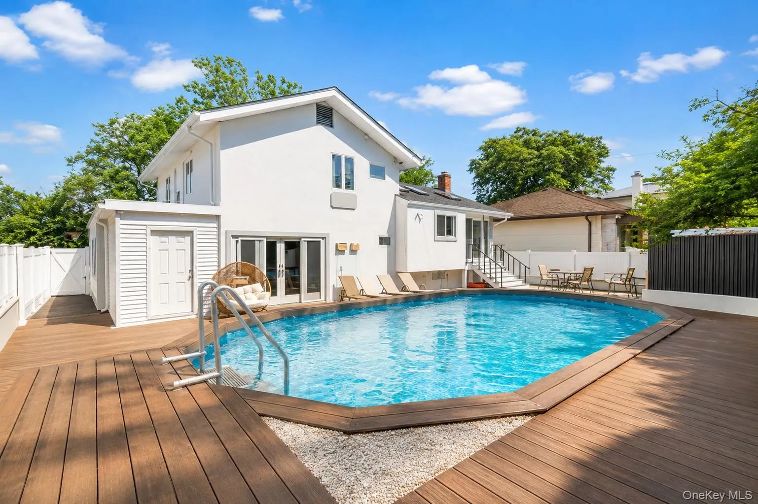 871 Kilmer Lane, Hempstead, NY, 4 Bedrooms Bedrooms, 10 Rooms Rooms,2 BathroomsBathrooms,Residential,For Rent,Kilmer,0,1040508 871 Kilmer Lane, Hempstead, NY, 4 Bedrooms Bedrooms, 10 Rooms Rooms,2 BathroomsBathrooms,Residential,For Rent,Kilmer,0,1040508