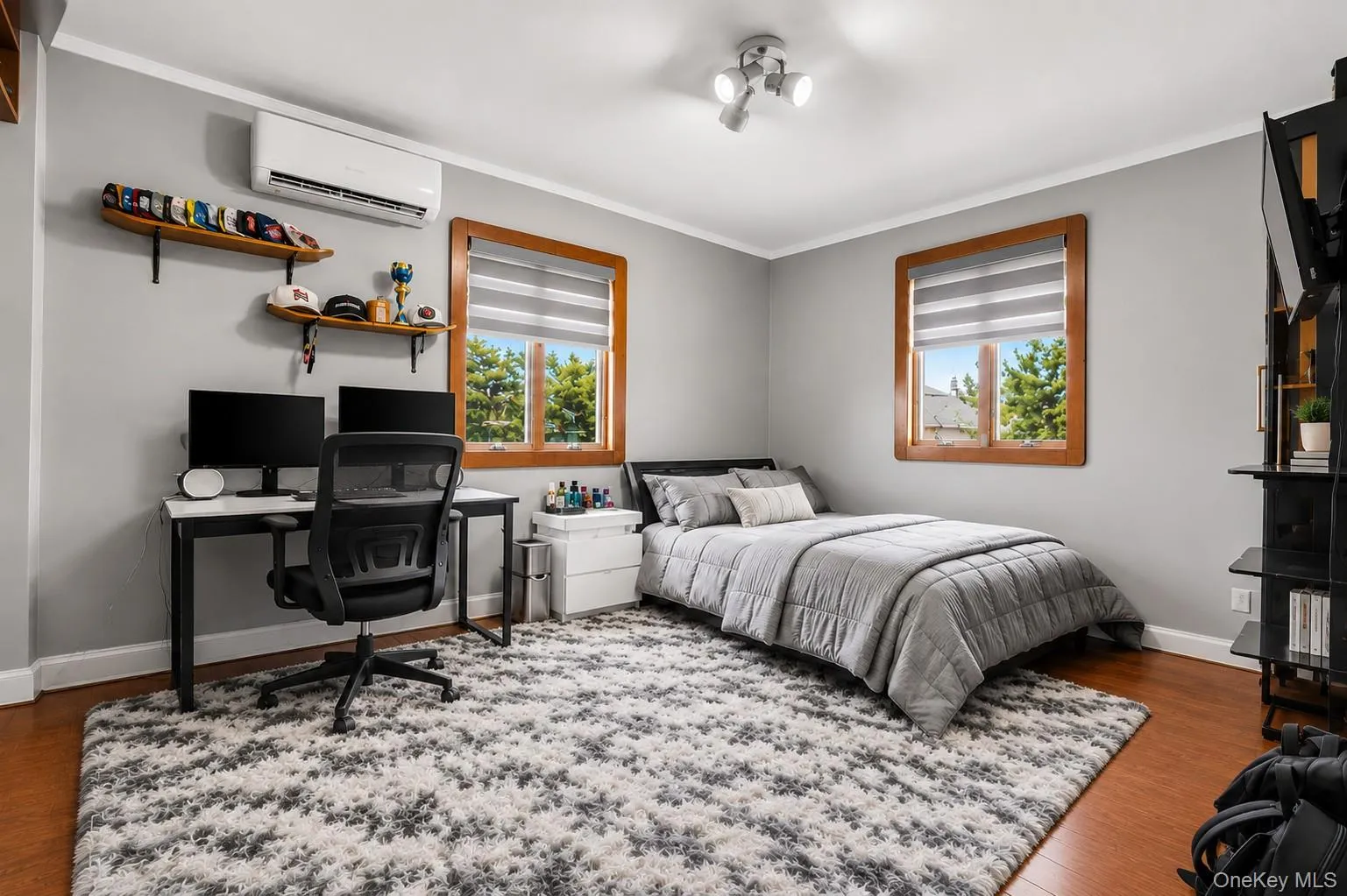 871 Kilmer Lane, Hempstead, NY, 4 Bedrooms Bedrooms, 10 Rooms Rooms,2 BathroomsBathrooms,Residential,For Rent,Kilmer,0,1040508 871 Kilmer Lane, Hempstead, NY, 4 Bedrooms Bedrooms, 10 Rooms Rooms,2 BathroomsBathrooms,Residential,For Rent,Kilmer,0,1040508
