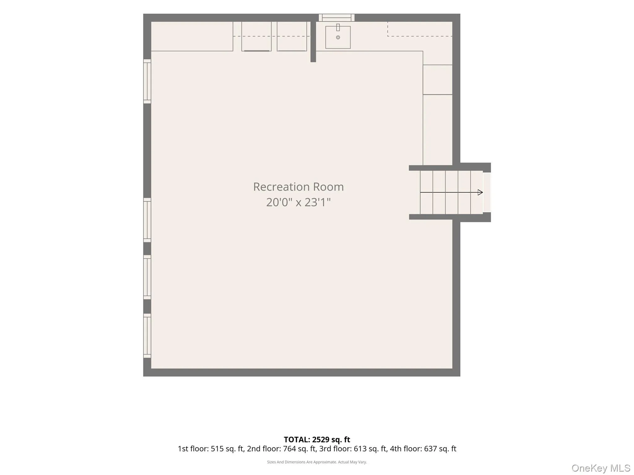 871 Kilmer Lane, Hempstead, NY, 4 Bedrooms Bedrooms, 10 Rooms Rooms,2 BathroomsBathrooms,Residential,For Rent,Kilmer,0,1040508 871 Kilmer Lane, Hempstead, NY, 4 Bedrooms Bedrooms, 10 Rooms Rooms,2 BathroomsBathrooms,Residential,For Rent,Kilmer,0,1040508