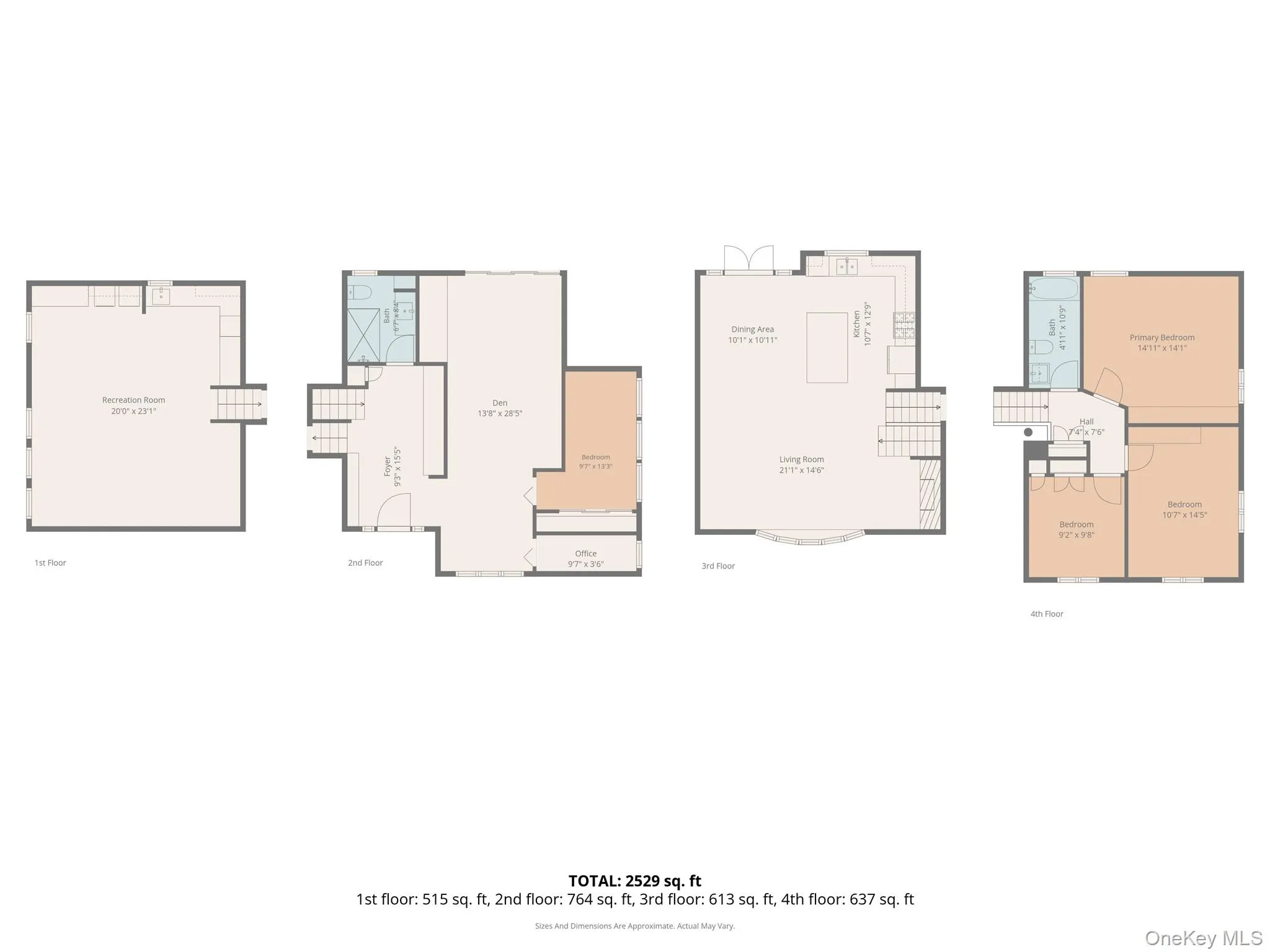 871 Kilmer Lane, Hempstead, NY, 4 Bedrooms Bedrooms, 10 Rooms Rooms,2 BathroomsBathrooms,Residential,For Rent,Kilmer,0,1040508 871 Kilmer Lane, Hempstead, NY, 4 Bedrooms Bedrooms, 10 Rooms Rooms,2 BathroomsBathrooms,Residential,For Rent,Kilmer,0,1040508