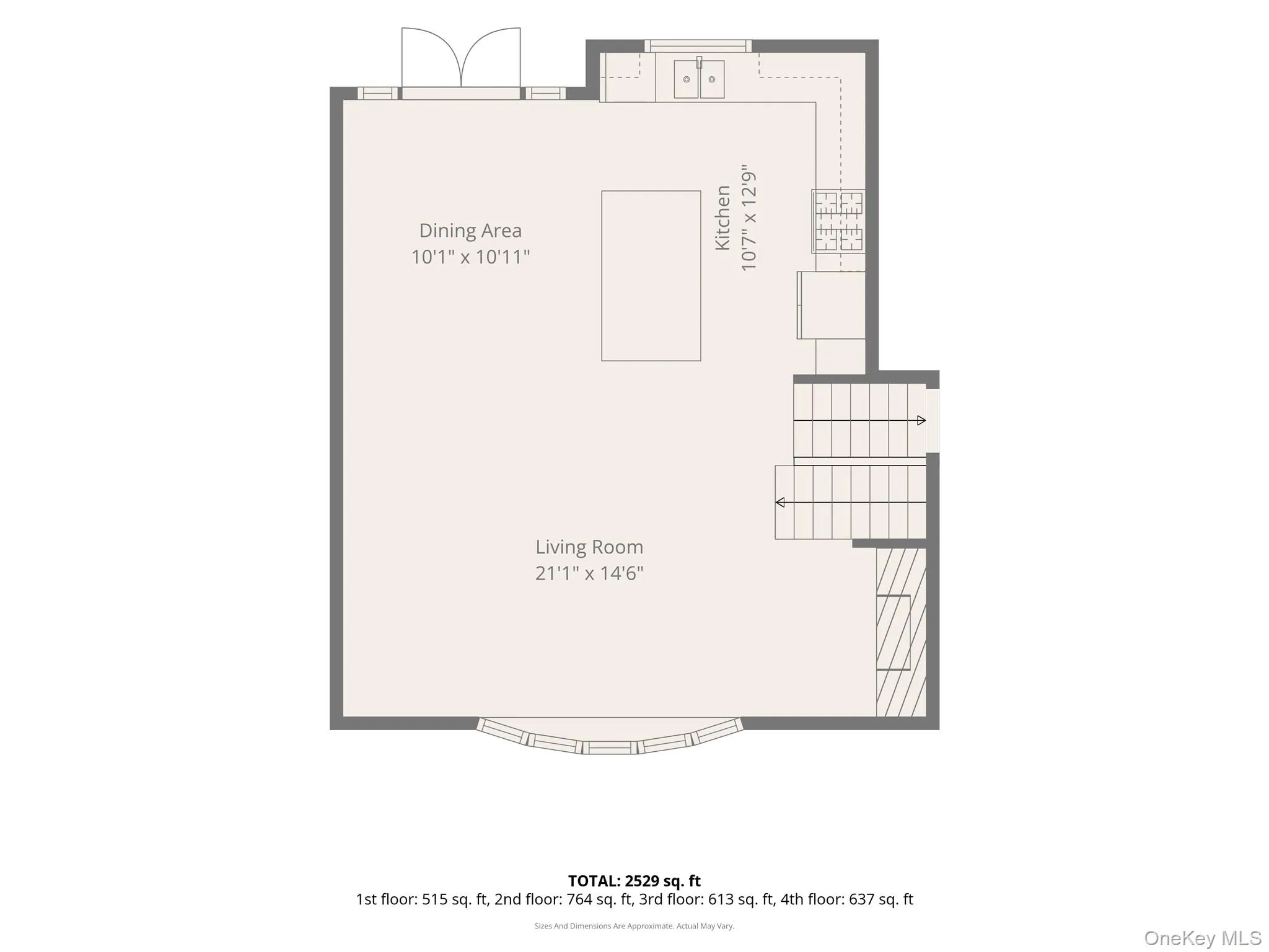 871 Kilmer Lane, Hempstead, NY, 4 Bedrooms Bedrooms, 10 Rooms Rooms,2 BathroomsBathrooms,Residential,For Rent,Kilmer,0,1040508 871 Kilmer Lane, Hempstead, NY, 4 Bedrooms Bedrooms, 10 Rooms Rooms,2 BathroomsBathrooms,Residential,For Rent,Kilmer,0,1040508