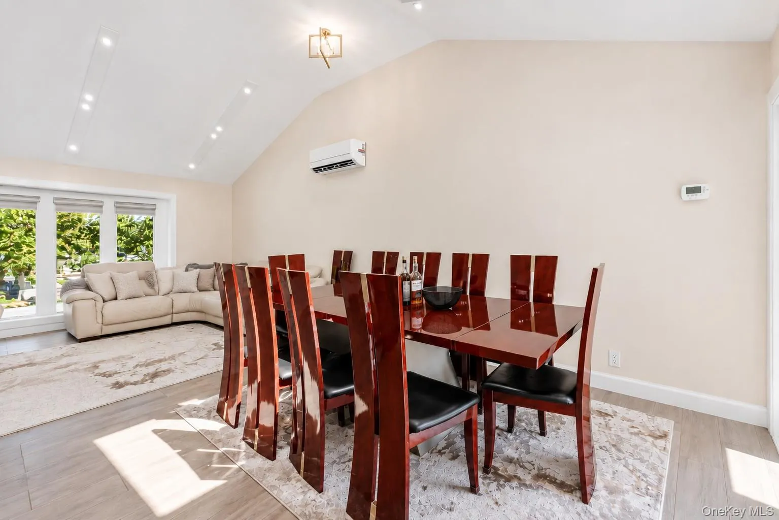 871 Kilmer Lane, Hempstead, NY, 4 Bedrooms Bedrooms, 10 Rooms Rooms,2 BathroomsBathrooms,Residential,For Rent,Kilmer,0,1040508 871 Kilmer Lane, Hempstead, NY, 4 Bedrooms Bedrooms, 10 Rooms Rooms,2 BathroomsBathrooms,Residential,For Rent,Kilmer,0,1040508