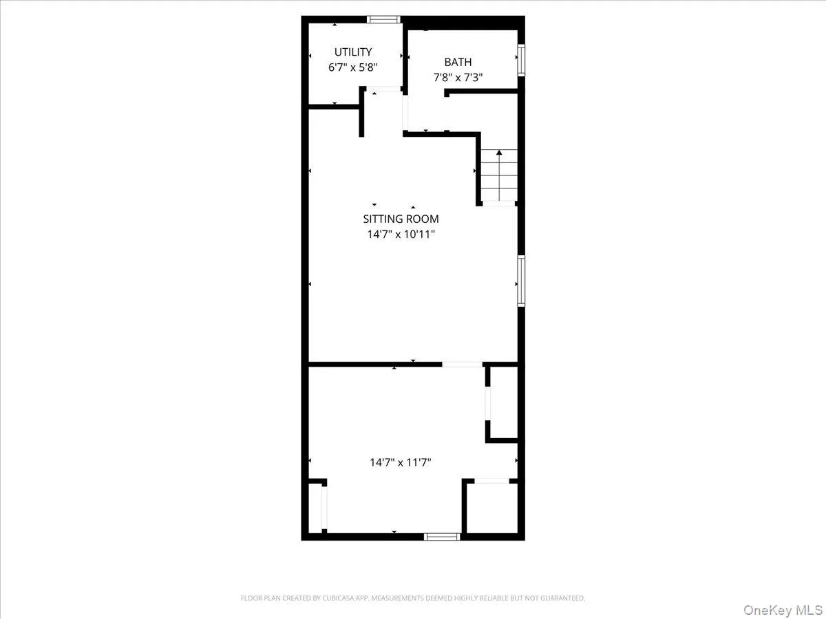 244-37 89th Avenue, New York, NY, 3 Bedrooms Bedrooms, 8 Rooms Rooms,1 BathroomBathrooms,Residential,For Rent,89th,0,1040510 244-37 89th Avenue, New York, NY, 3 Bedrooms Bedrooms, 8 Rooms Rooms,1 BathroomBathrooms,Residential,For Rent,89th,0,1040510