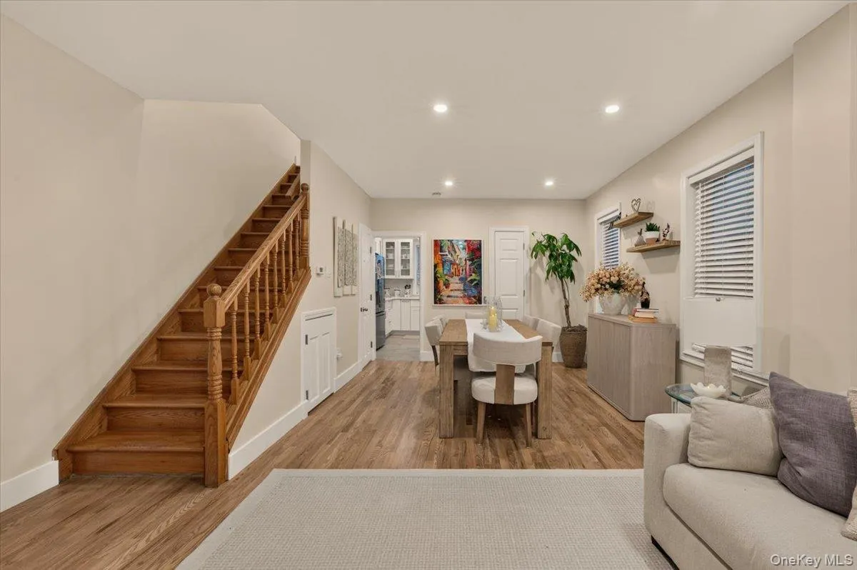 244-37 89th Avenue, New York, NY, 3 Bedrooms Bedrooms, 8 Rooms Rooms,1 BathroomBathrooms,Residential,For Rent,89th,0,1040510 244-37 89th Avenue, New York, NY, 3 Bedrooms Bedrooms, 8 Rooms Rooms,1 BathroomBathrooms,Residential,For Rent,89th,0,1040510