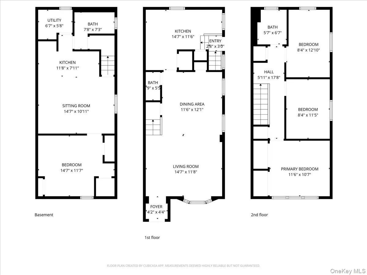 244-37 89th Avenue, New York, NY, 3 Bedrooms Bedrooms, 8 Rooms Rooms,1 BathroomBathrooms,Residential,For Rent,89th,0,1040510 244-37 89th Avenue, New York, NY, 3 Bedrooms Bedrooms, 8 Rooms Rooms,1 BathroomBathrooms,Residential,For Rent,89th,0,1040510