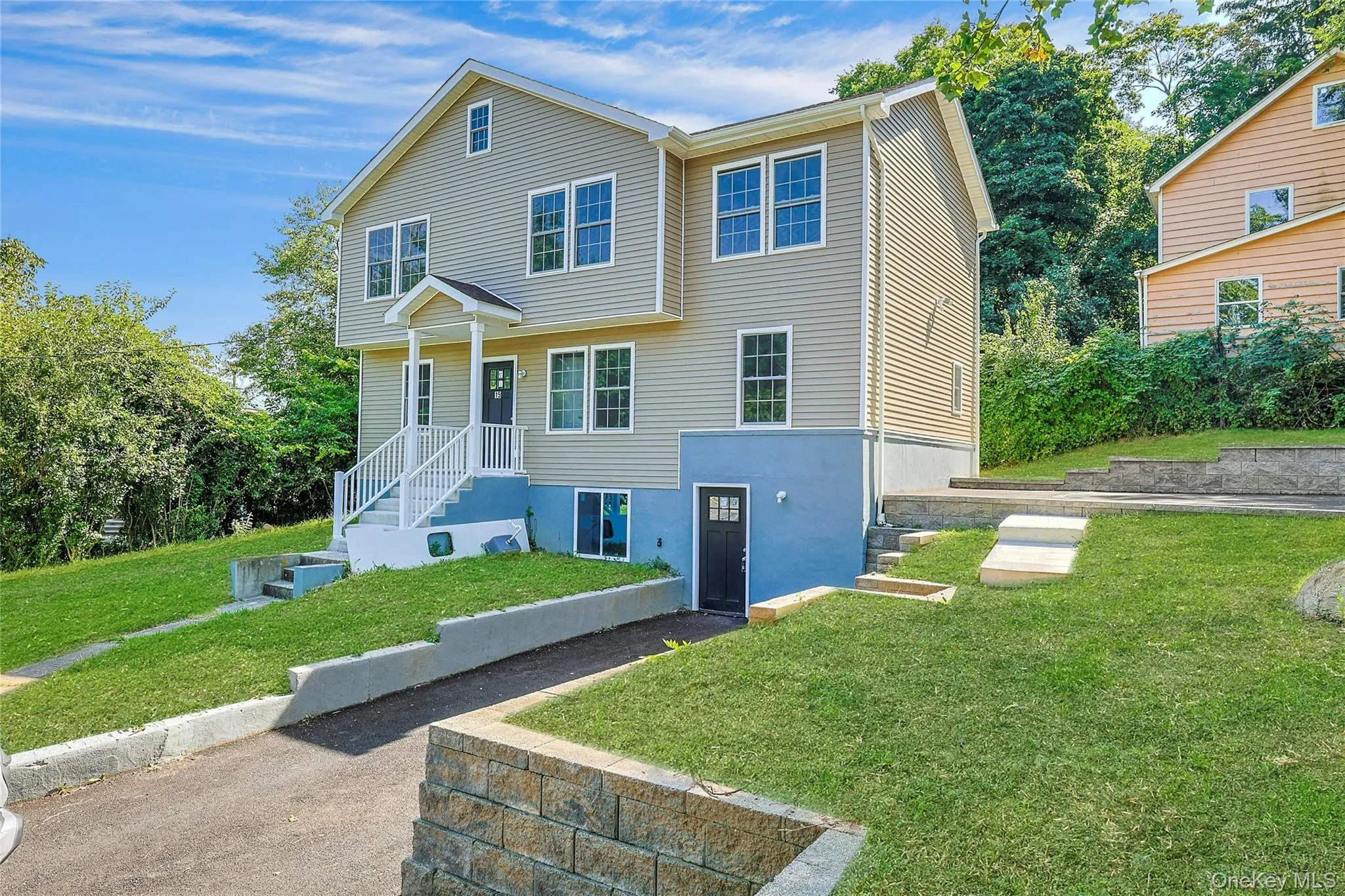 15 Waldron Avenue, Clarkstown, NY, 7 Bedrooms Bedrooms, 10 Rooms Rooms,5 BathroomsBathrooms,Residential Lease,For Rent,Waldron,0,1040511 15 Waldron Avenue, Clarkstown, NY, 7 Bedrooms Bedrooms, 10 Rooms Rooms,5 BathroomsBathrooms,Residential Lease,For Rent,Waldron,0,1040511