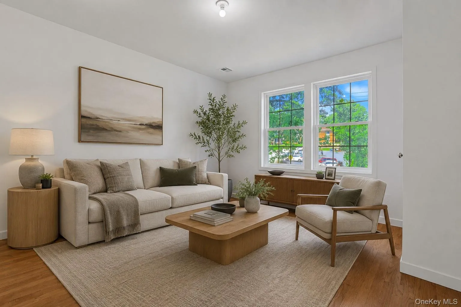 15 Waldron Avenue, Clarkstown, NY, 7 Bedrooms Bedrooms, 10 Rooms Rooms,5 BathroomsBathrooms,Residential Lease,For Rent,Waldron,0,1040511 15 Waldron Avenue, Clarkstown, NY, 7 Bedrooms Bedrooms, 10 Rooms Rooms,5 BathroomsBathrooms,Residential Lease,For Rent,Waldron,0,1040511