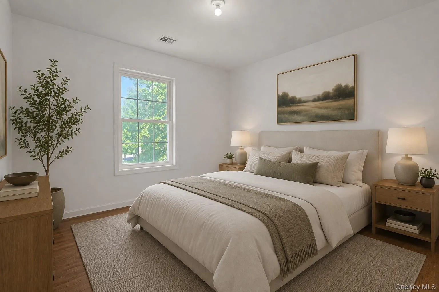15 Waldron Avenue, Clarkstown, NY, 7 Bedrooms Bedrooms, 10 Rooms Rooms,5 BathroomsBathrooms,Residential Lease,For Rent,Waldron,0,1040511 15 Waldron Avenue, Clarkstown, NY, 7 Bedrooms Bedrooms, 10 Rooms Rooms,5 BathroomsBathrooms,Residential Lease,For Rent,Waldron,0,1040511