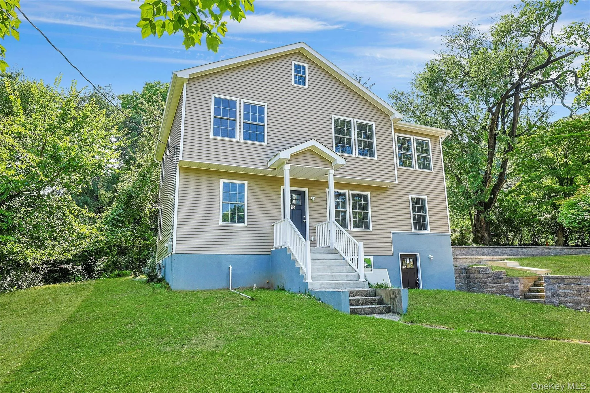 15 Waldron Avenue, Clarkstown, NY, 7 Bedrooms Bedrooms, 10 Rooms Rooms,5 BathroomsBathrooms,Residential Lease,For Rent,Waldron,0,1040511 15 Waldron Avenue, Clarkstown, NY, 7 Bedrooms Bedrooms, 10 Rooms Rooms,5 BathroomsBathrooms,Residential Lease,For Rent,Waldron,0,1040511