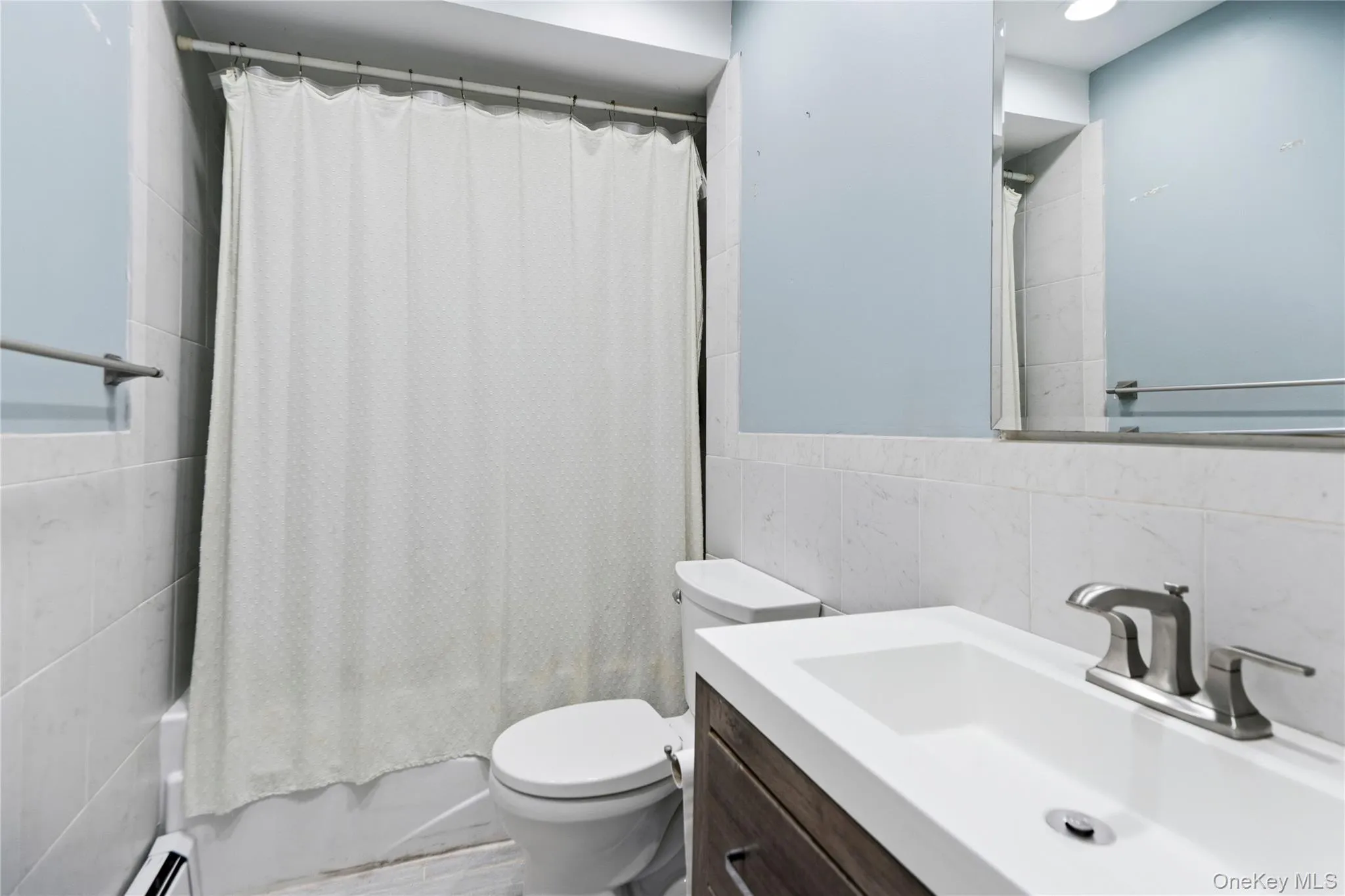 91 Spruce Avenue, Islip, NY, 4 Bedrooms Bedrooms, 8 Rooms Rooms,2 BathroomsBathrooms,Residential,For Rent,Spruce,0,1040513 91 Spruce Avenue, Islip, NY, 4 Bedrooms Bedrooms, 8 Rooms Rooms,2 BathroomsBathrooms,Residential,For Rent,Spruce,0,1040513