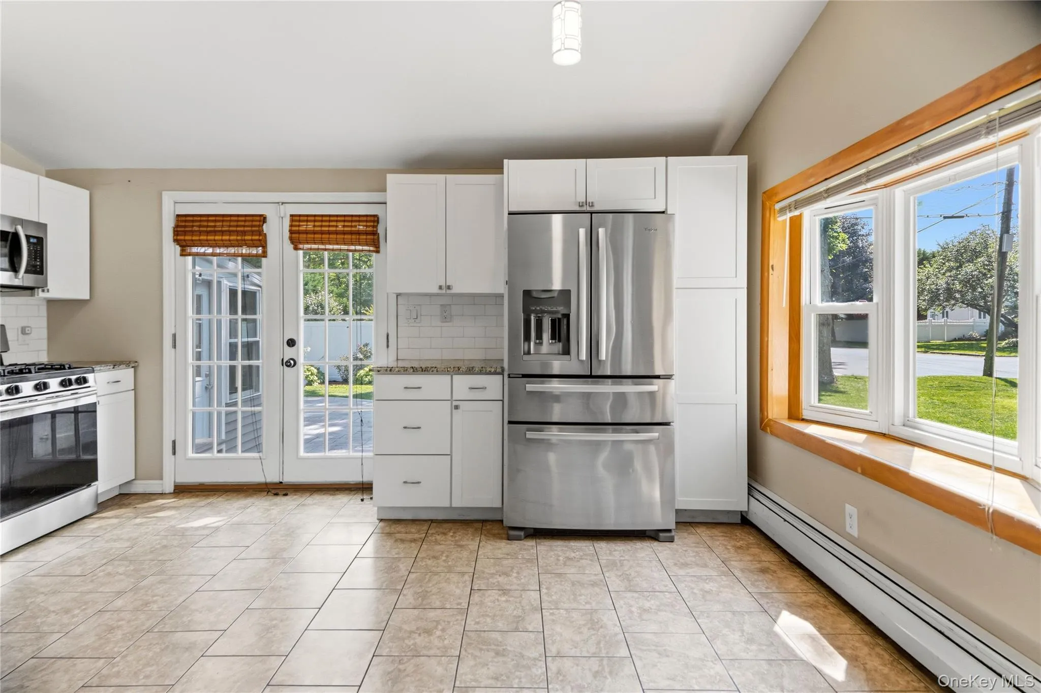 91 Spruce Avenue, Islip, NY, 4 Bedrooms Bedrooms, 8 Rooms Rooms,2 BathroomsBathrooms,Residential,For Rent,Spruce,0,1040513 91 Spruce Avenue, Islip, NY, 4 Bedrooms Bedrooms, 8 Rooms Rooms,2 BathroomsBathrooms,Residential,For Rent,Spruce,0,1040513