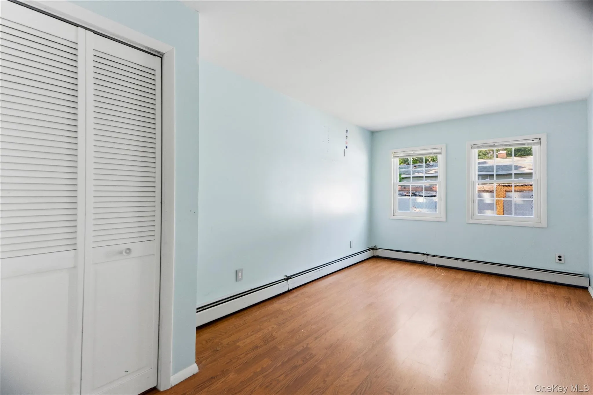 91 Spruce Avenue, Islip, NY, 4 Bedrooms Bedrooms, 8 Rooms Rooms,2 BathroomsBathrooms,Residential,For Rent,Spruce,0,1040513 91 Spruce Avenue, Islip, NY, 4 Bedrooms Bedrooms, 8 Rooms Rooms,2 BathroomsBathrooms,Residential,For Rent,Spruce,0,1040513