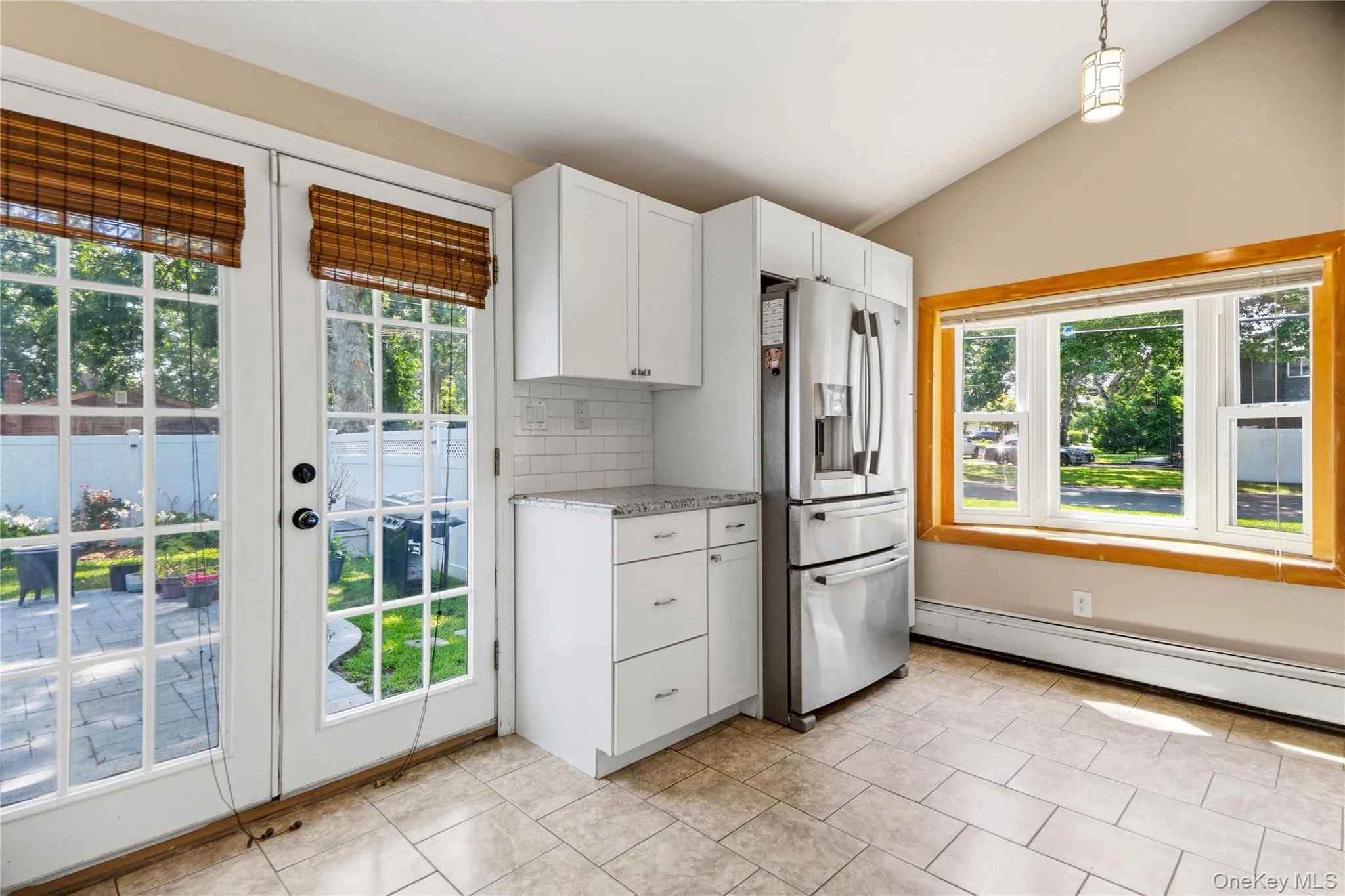 91 Spruce Avenue, Islip, NY, 4 Bedrooms Bedrooms, 8 Rooms Rooms,2 BathroomsBathrooms,Residential,For Rent,Spruce,0,1040513 91 Spruce Avenue, Islip, NY, 4 Bedrooms Bedrooms, 8 Rooms Rooms,2 BathroomsBathrooms,Residential,For Rent,Spruce,0,1040513