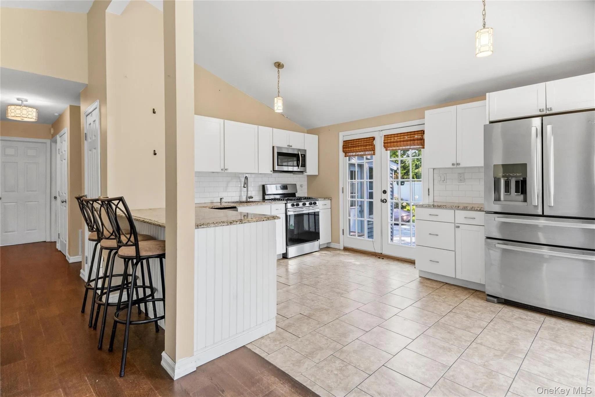 91 Spruce Avenue, Islip, NY, 4 Bedrooms Bedrooms, 8 Rooms Rooms,2 BathroomsBathrooms,Residential,For Rent,Spruce,0,1040513 91 Spruce Avenue, Islip, NY, 4 Bedrooms Bedrooms, 8 Rooms Rooms,2 BathroomsBathrooms,Residential,For Rent,Spruce,0,1040513