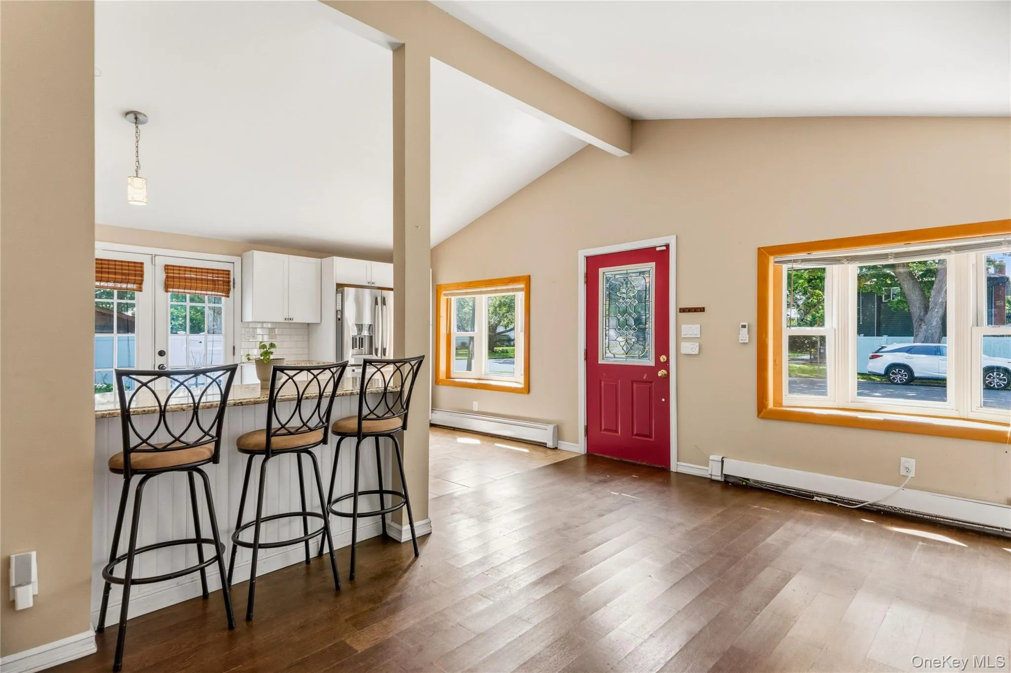 91 Spruce Avenue, Islip, NY, 4 Bedrooms Bedrooms, 8 Rooms Rooms,2 BathroomsBathrooms,Residential,For Rent,Spruce,0,1040513 91 Spruce Avenue, Islip, NY, 4 Bedrooms Bedrooms, 8 Rooms Rooms,2 BathroomsBathrooms,Residential,For Rent,Spruce,0,1040513