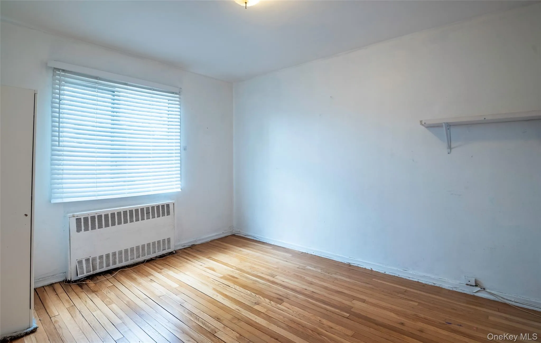 225-24 Manor Road, New York, NY, 2 Bedrooms Bedrooms, 4 Rooms Rooms,1 BathroomBathrooms,Residential,For Rent,Manor,0,1040514 225-24 Manor Road, New York, NY, 2 Bedrooms Bedrooms, 4 Rooms Rooms,1 BathroomBathrooms,Residential,For Rent,Manor,0,1040514
