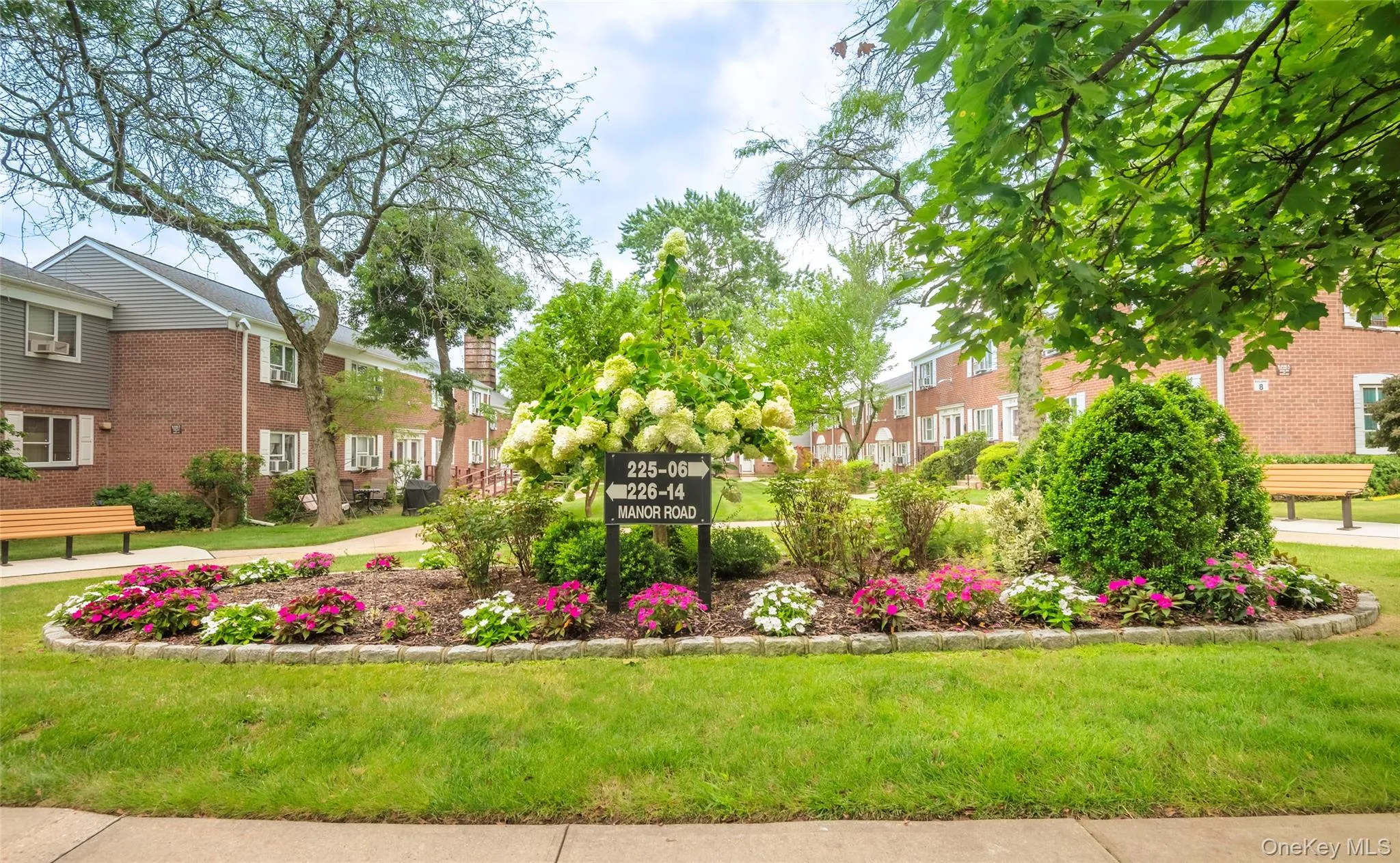225-24 Manor Road, New York, NY, 2 Bedrooms Bedrooms, 4 Rooms Rooms,1 BathroomBathrooms,Residential,For Rent,Manor,0,1040514 225-24 Manor Road, New York, NY, 2 Bedrooms Bedrooms, 4 Rooms Rooms,1 BathroomBathrooms,Residential,For Rent,Manor,0,1040514