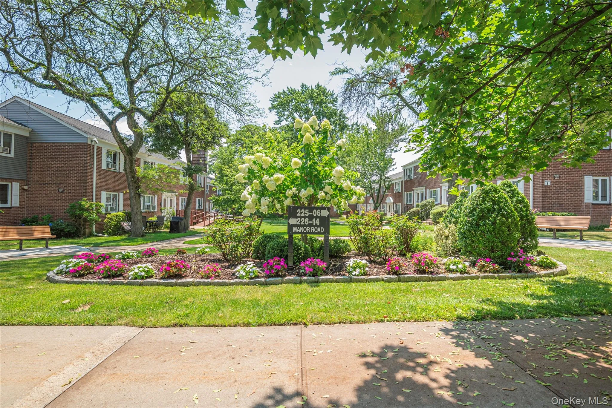225-24 Manor Road, New York, NY, 2 Bedrooms Bedrooms, 4 Rooms Rooms,1 BathroomBathrooms,Residential,For Rent,Manor,0,1040514 225-24 Manor Road, New York, NY, 2 Bedrooms Bedrooms, 4 Rooms Rooms,1 BathroomBathrooms,Residential,For Rent,Manor,0,1040514