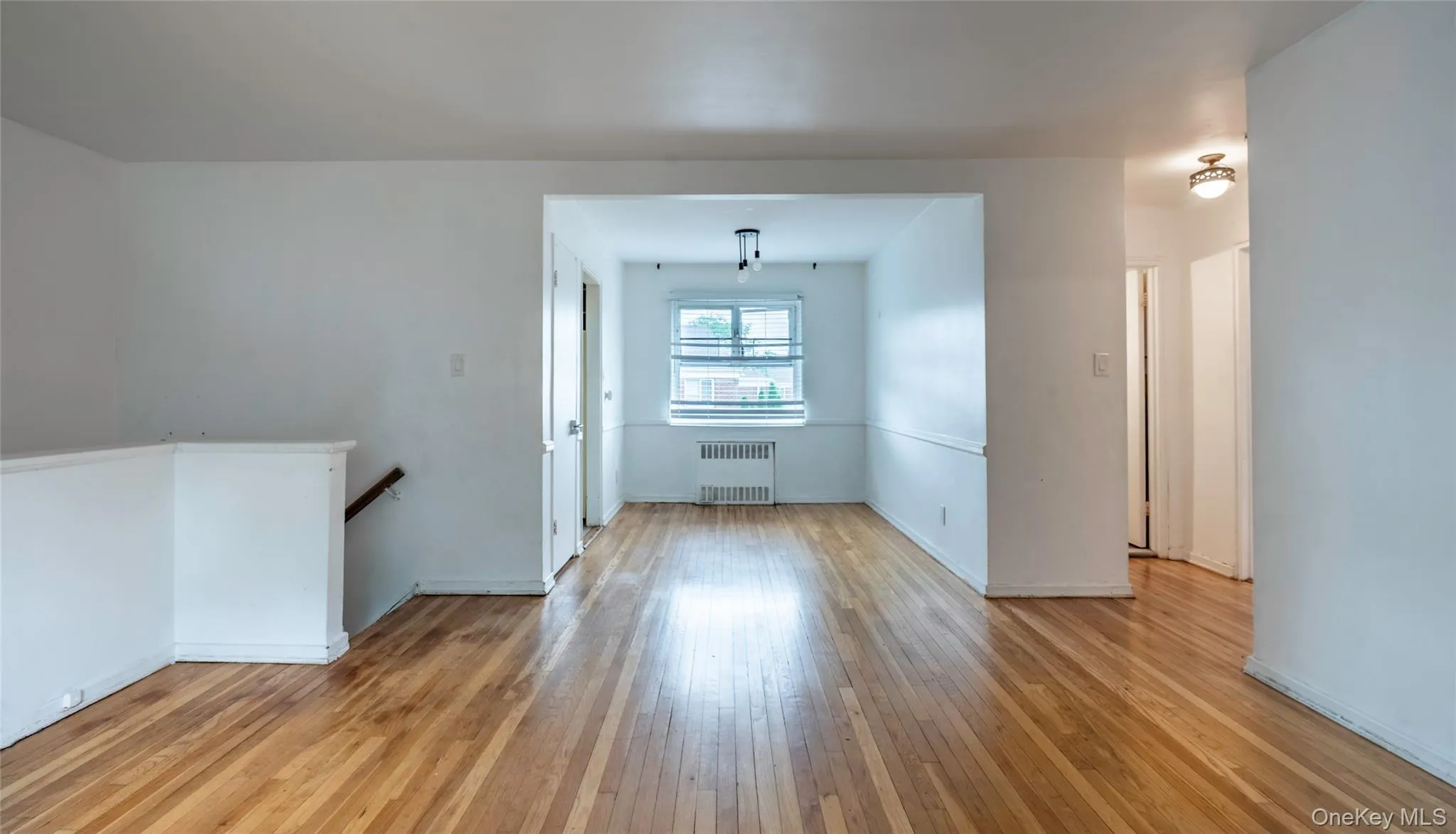 225-24 Manor Road, New York, NY, 2 Bedrooms Bedrooms, 4 Rooms Rooms,1 BathroomBathrooms,Residential,For Rent,Manor,0,1040514 225-24 Manor Road, New York, NY, 2 Bedrooms Bedrooms, 4 Rooms Rooms,1 BathroomBathrooms,Residential,For Rent,Manor,0,1040514