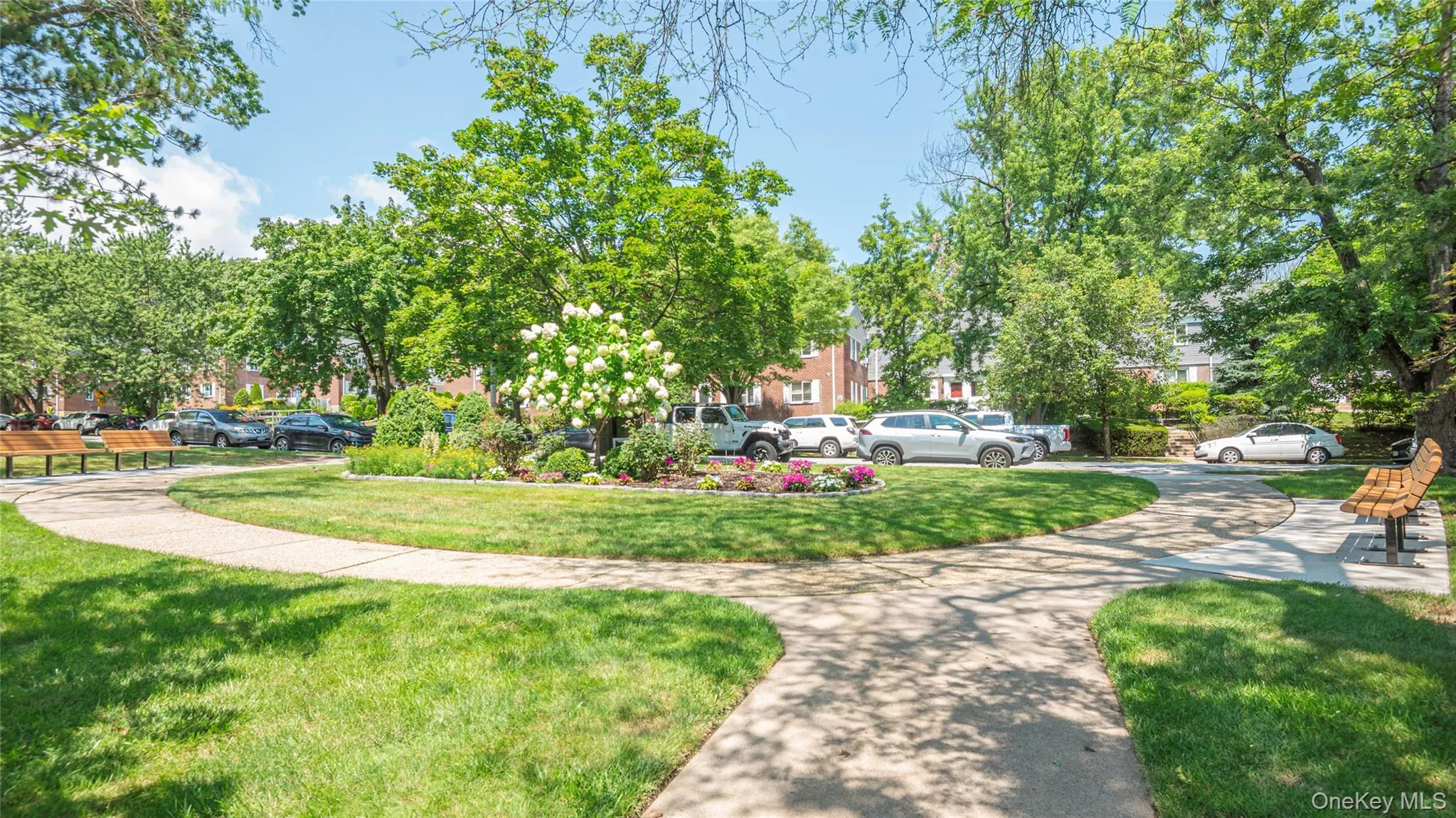 225-24 Manor Road, New York, NY, 2 Bedrooms Bedrooms, 4 Rooms Rooms,1 BathroomBathrooms,Residential,For Rent,Manor,0,1040514 225-24 Manor Road, New York, NY, 2 Bedrooms Bedrooms, 4 Rooms Rooms,1 BathroomBathrooms,Residential,For Rent,Manor,0,1040514
