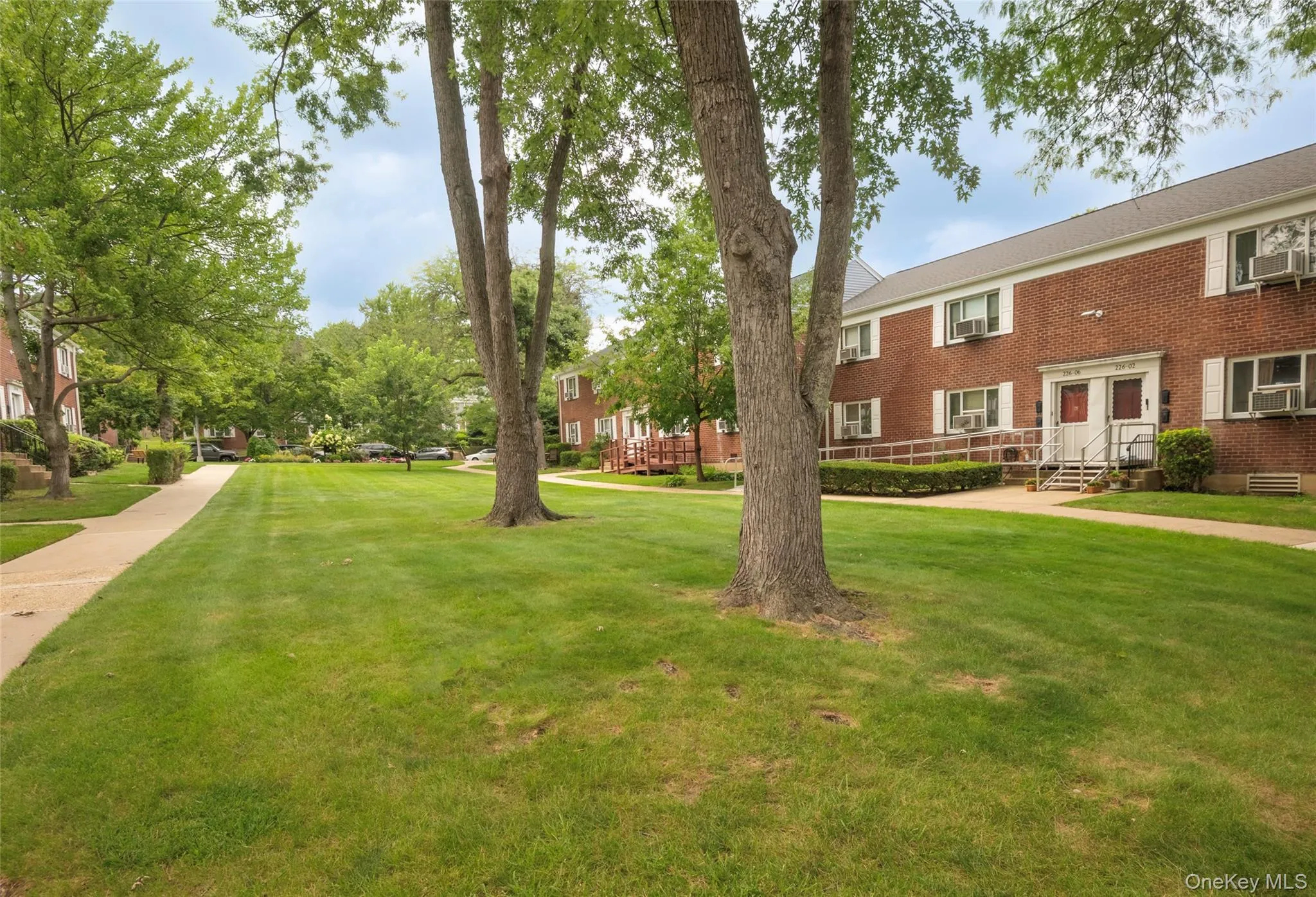 225-24 Manor Road, New York, NY, 2 Bedrooms Bedrooms, 4 Rooms Rooms,1 BathroomBathrooms,Residential,For Rent,Manor,0,1040514 225-24 Manor Road, New York, NY, 2 Bedrooms Bedrooms, 4 Rooms Rooms,1 BathroomBathrooms,Residential,For Rent,Manor,0,1040514