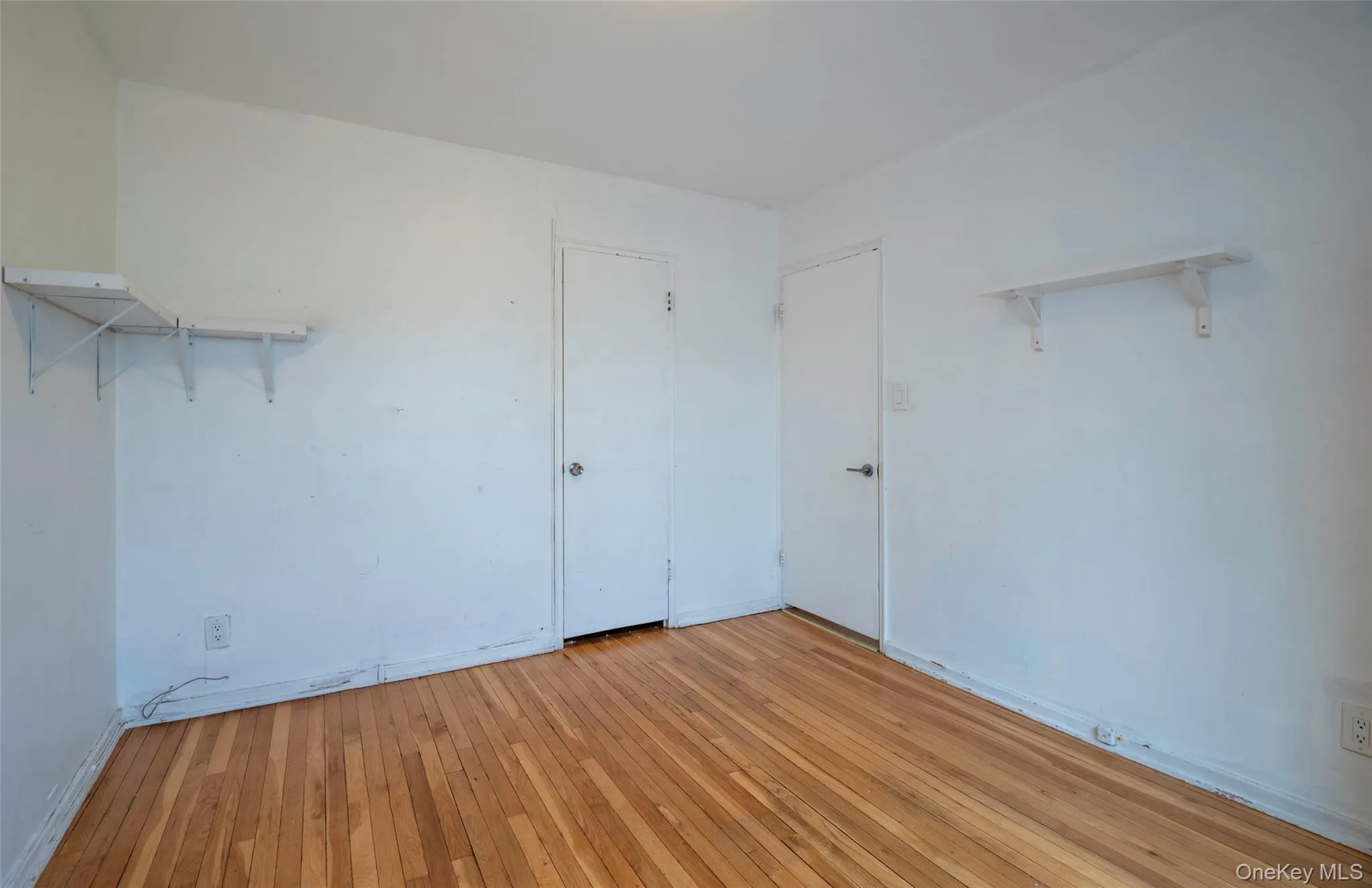 225-24 Manor Road, New York, NY, 2 Bedrooms Bedrooms, 4 Rooms Rooms,1 BathroomBathrooms,Residential,For Rent,Manor,0,1040514 225-24 Manor Road, New York, NY, 2 Bedrooms Bedrooms, 4 Rooms Rooms,1 BathroomBathrooms,Residential,For Rent,Manor,0,1040514