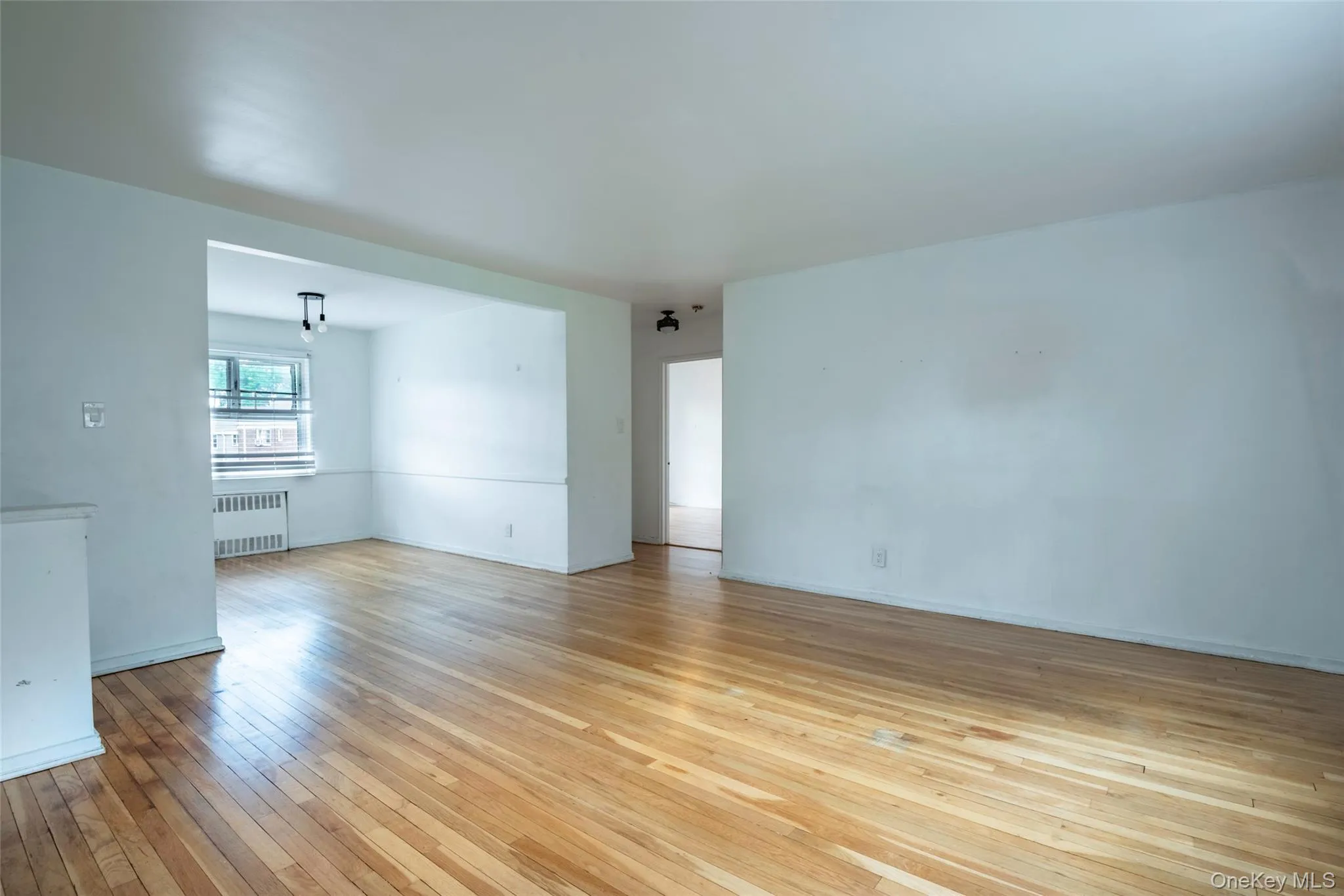 225-24 Manor Road, New York, NY, 2 Bedrooms Bedrooms, 4 Rooms Rooms,1 BathroomBathrooms,Residential,For Rent,Manor,0,1040514 225-24 Manor Road, New York, NY, 2 Bedrooms Bedrooms, 4 Rooms Rooms,1 BathroomBathrooms,Residential,For Rent,Manor,0,1040514