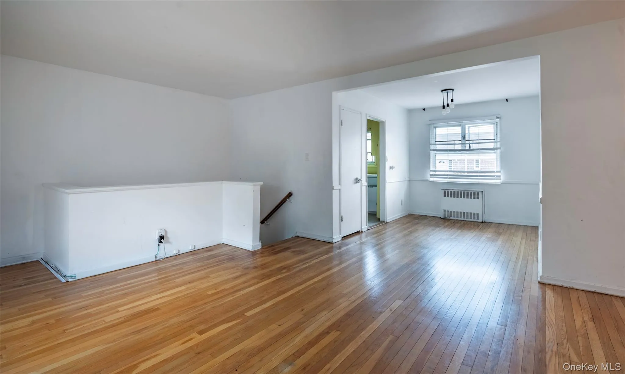 225-24 Manor Road, New York, NY, 2 Bedrooms Bedrooms, 4 Rooms Rooms,1 BathroomBathrooms,Residential,For Rent,Manor,0,1040514 225-24 Manor Road, New York, NY, 2 Bedrooms Bedrooms, 4 Rooms Rooms,1 BathroomBathrooms,Residential,For Rent,Manor,0,1040514