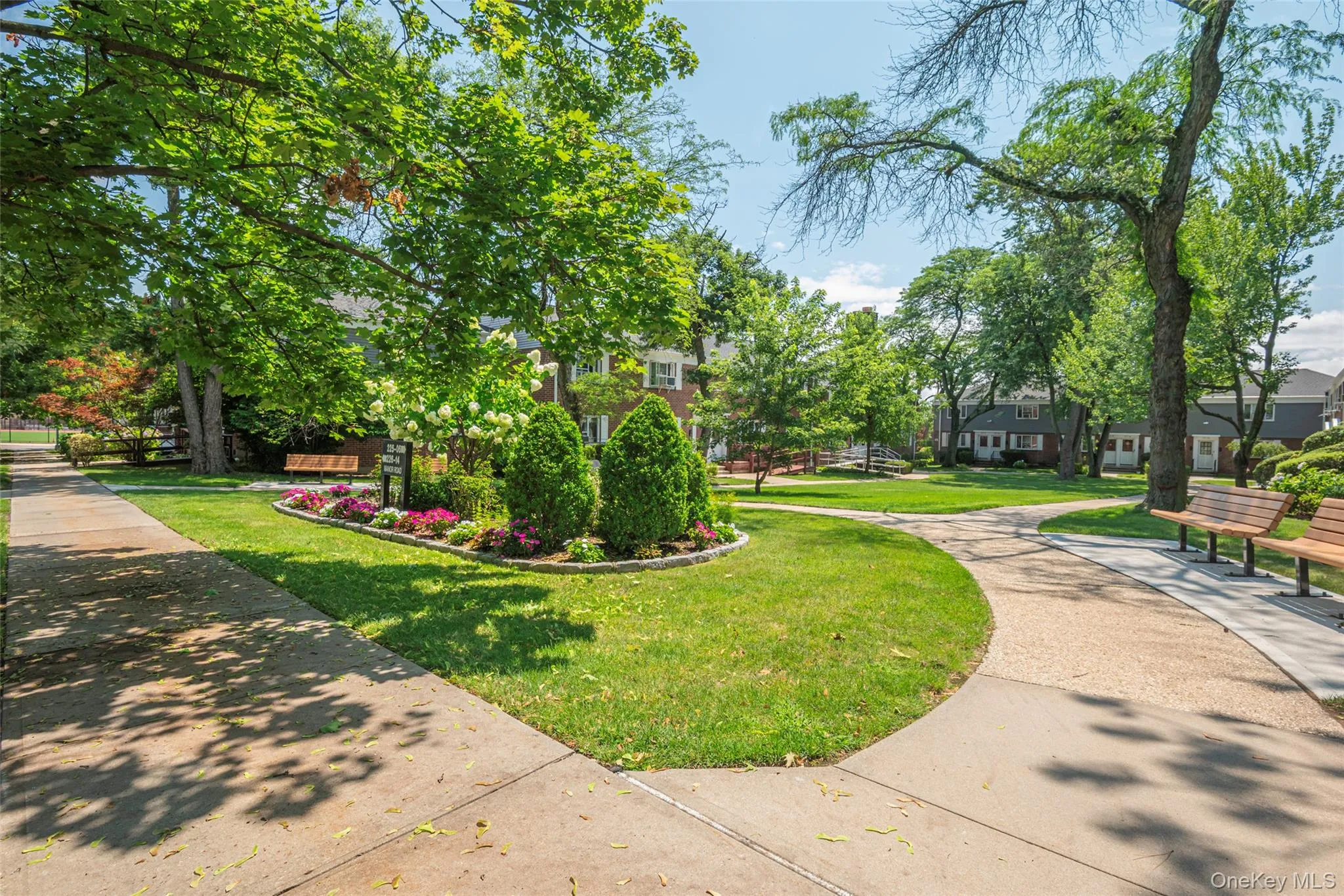 225-24 Manor Road, New York, NY, 2 Bedrooms Bedrooms, 4 Rooms Rooms,1 BathroomBathrooms,Residential,For Rent,Manor,0,1040514 225-24 Manor Road, New York, NY, 2 Bedrooms Bedrooms, 4 Rooms Rooms,1 BathroomBathrooms,Residential,For Rent,Manor,0,1040514