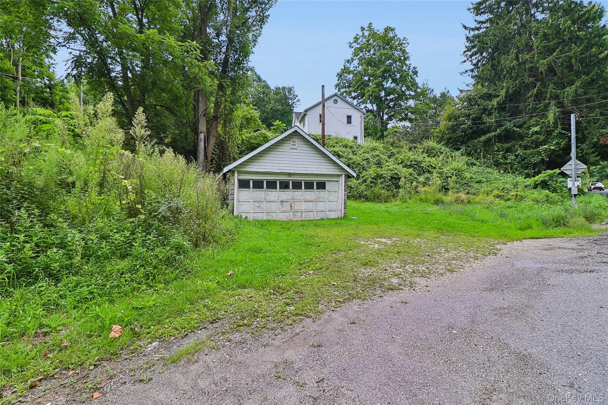 307 Mc Manus Road, Patterson, NY, 3 Bedrooms Bedrooms, 7 Rooms Rooms,2 BathroomsBathrooms,Residential,For Rent,Mc Manus,0,1040515 307 Mc Manus Road, Patterson, NY, 3 Bedrooms Bedrooms, 7 Rooms Rooms,2 BathroomsBathrooms,Residential,For Rent,Mc Manus,0,1040515